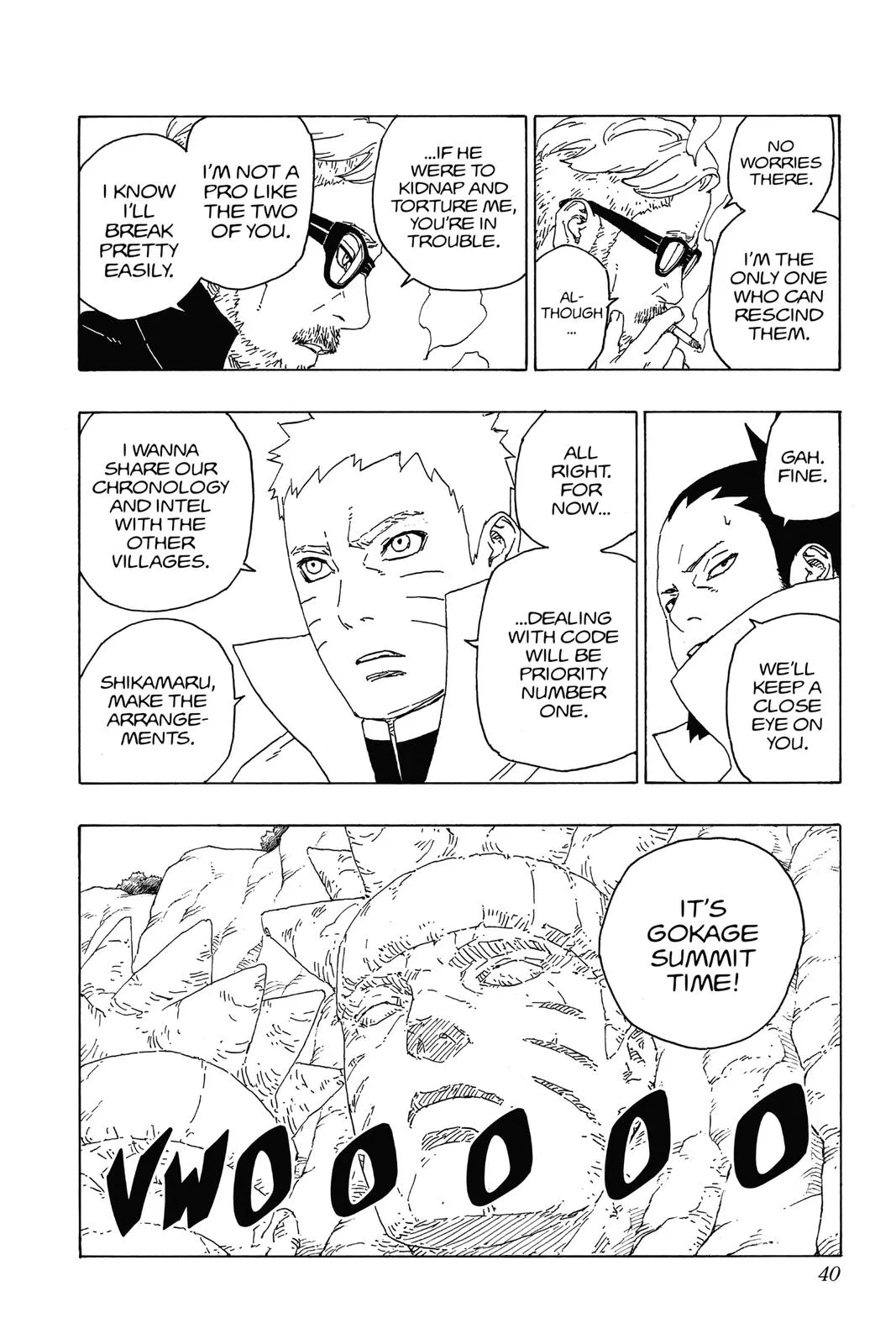 Page 40