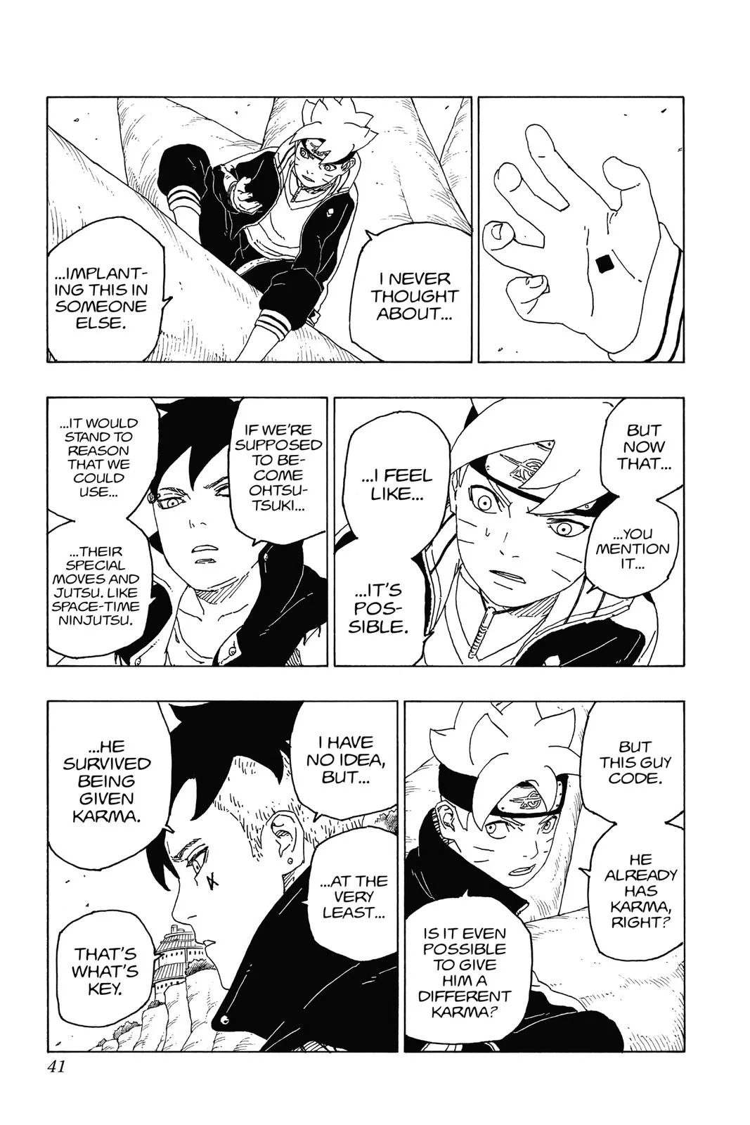 Page 41