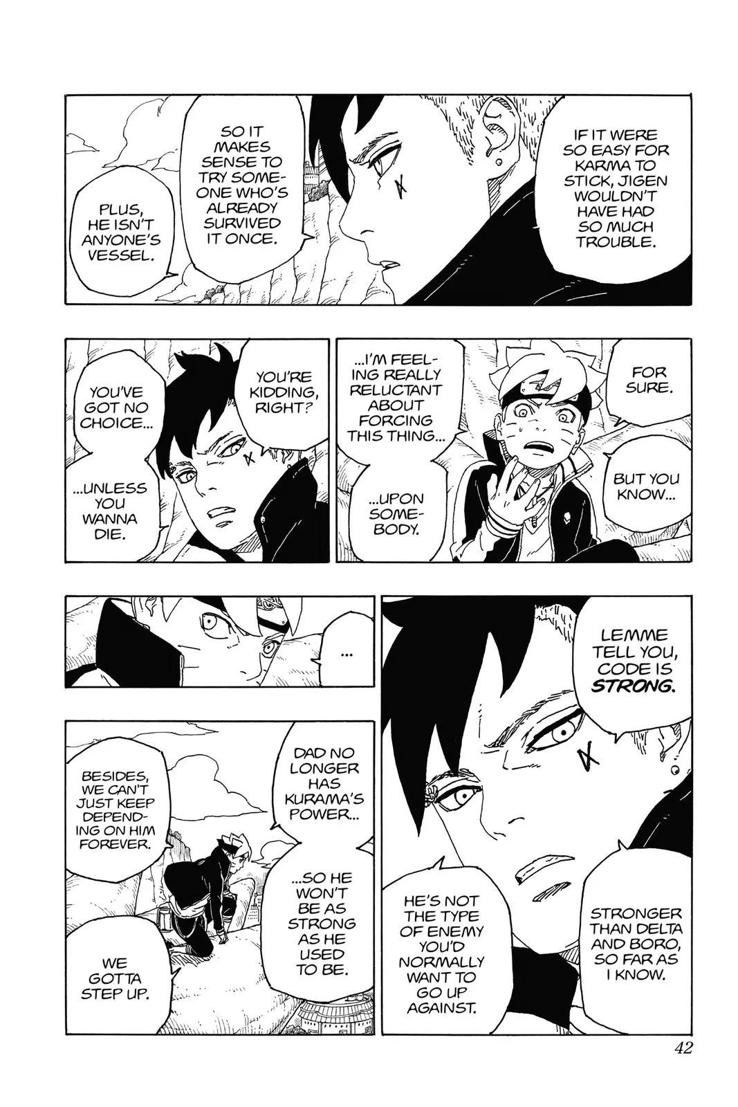 Page 42