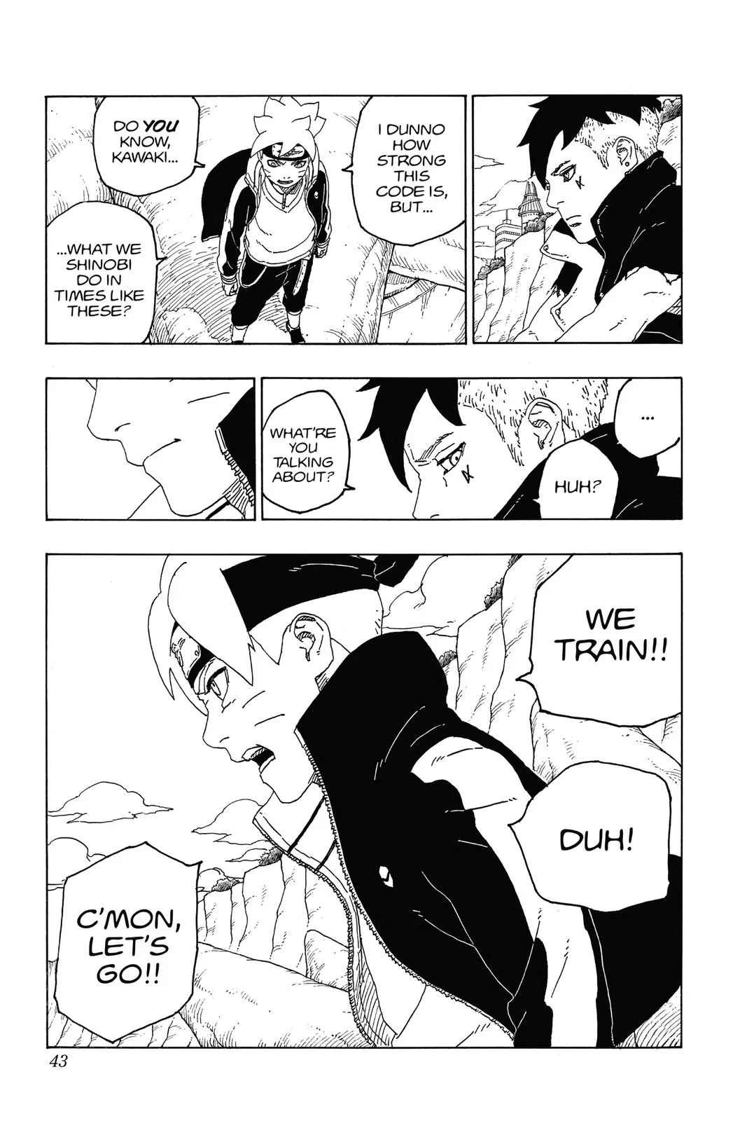 Page 43