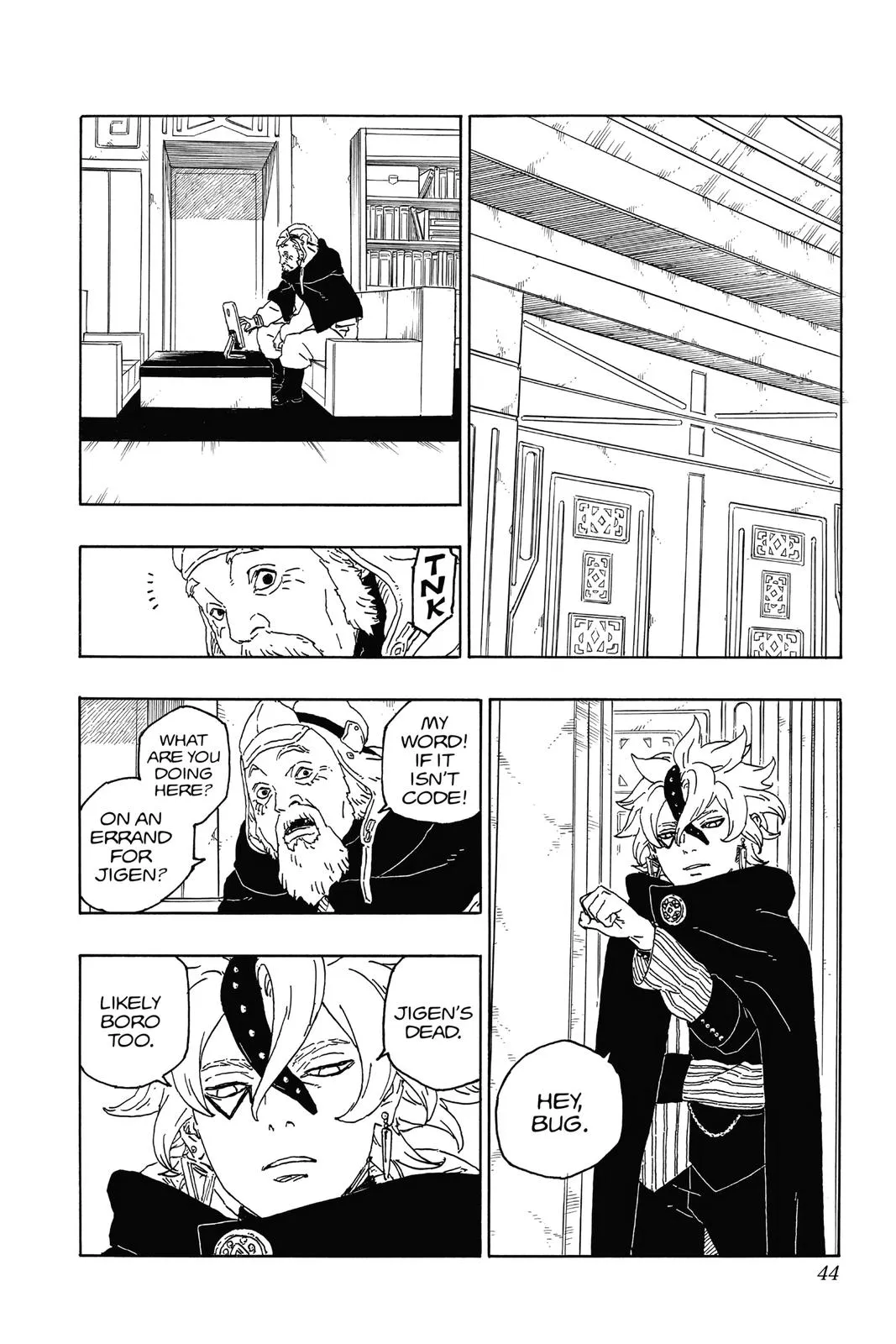 Page 44