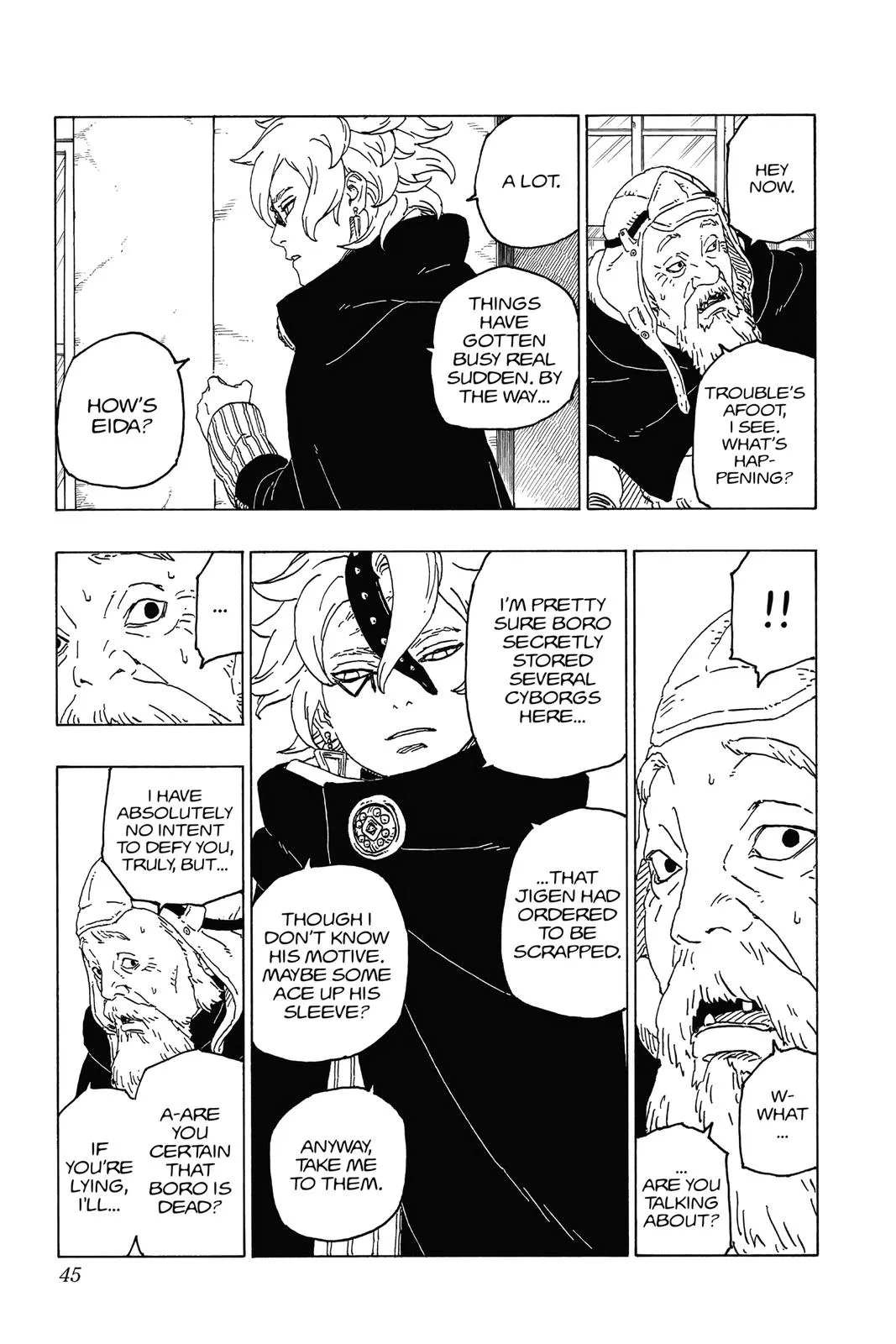 Page 45