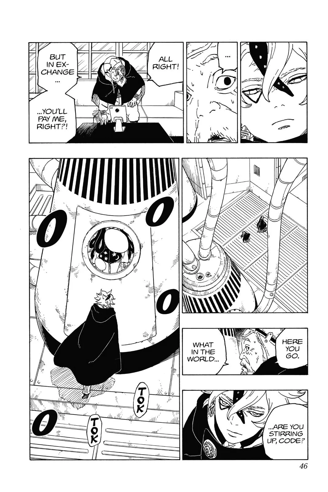 Page 46