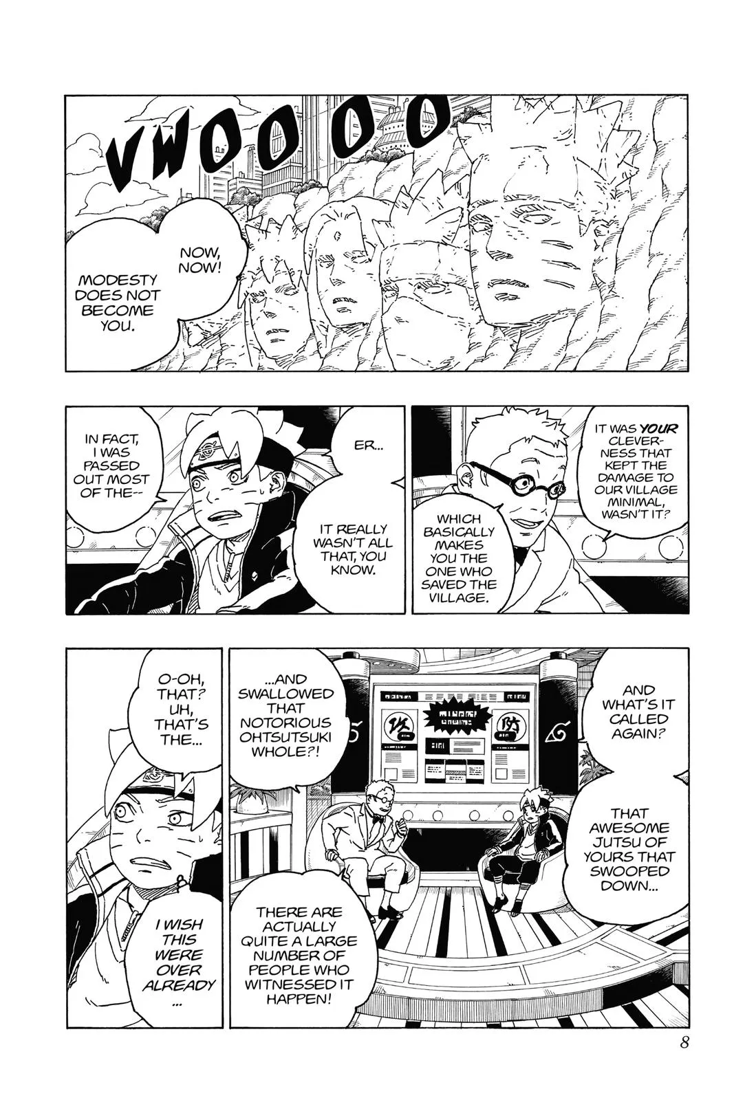 Page 8