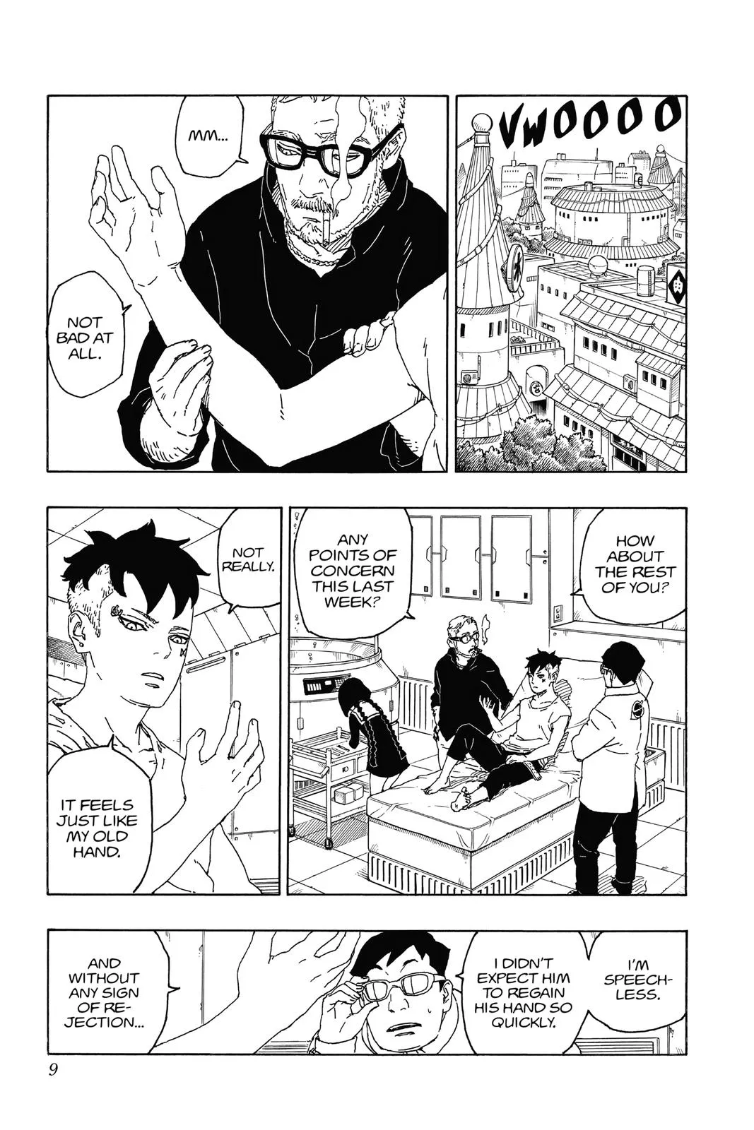 Page 9