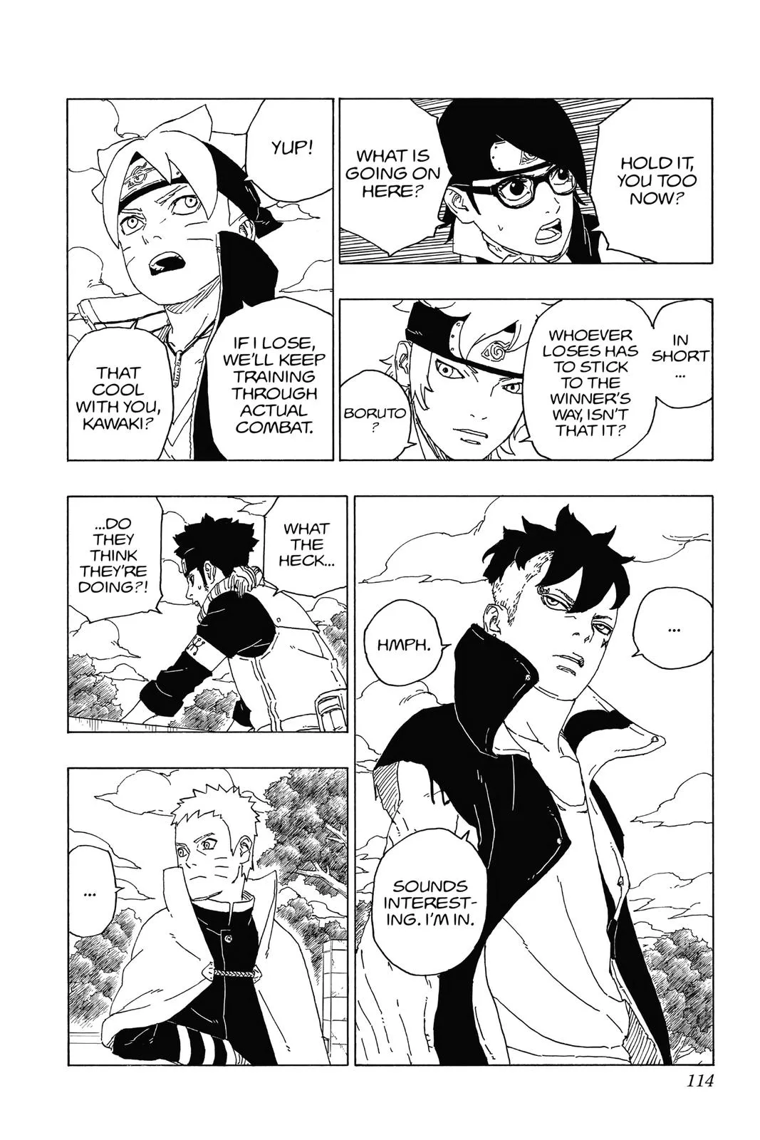 Page 24