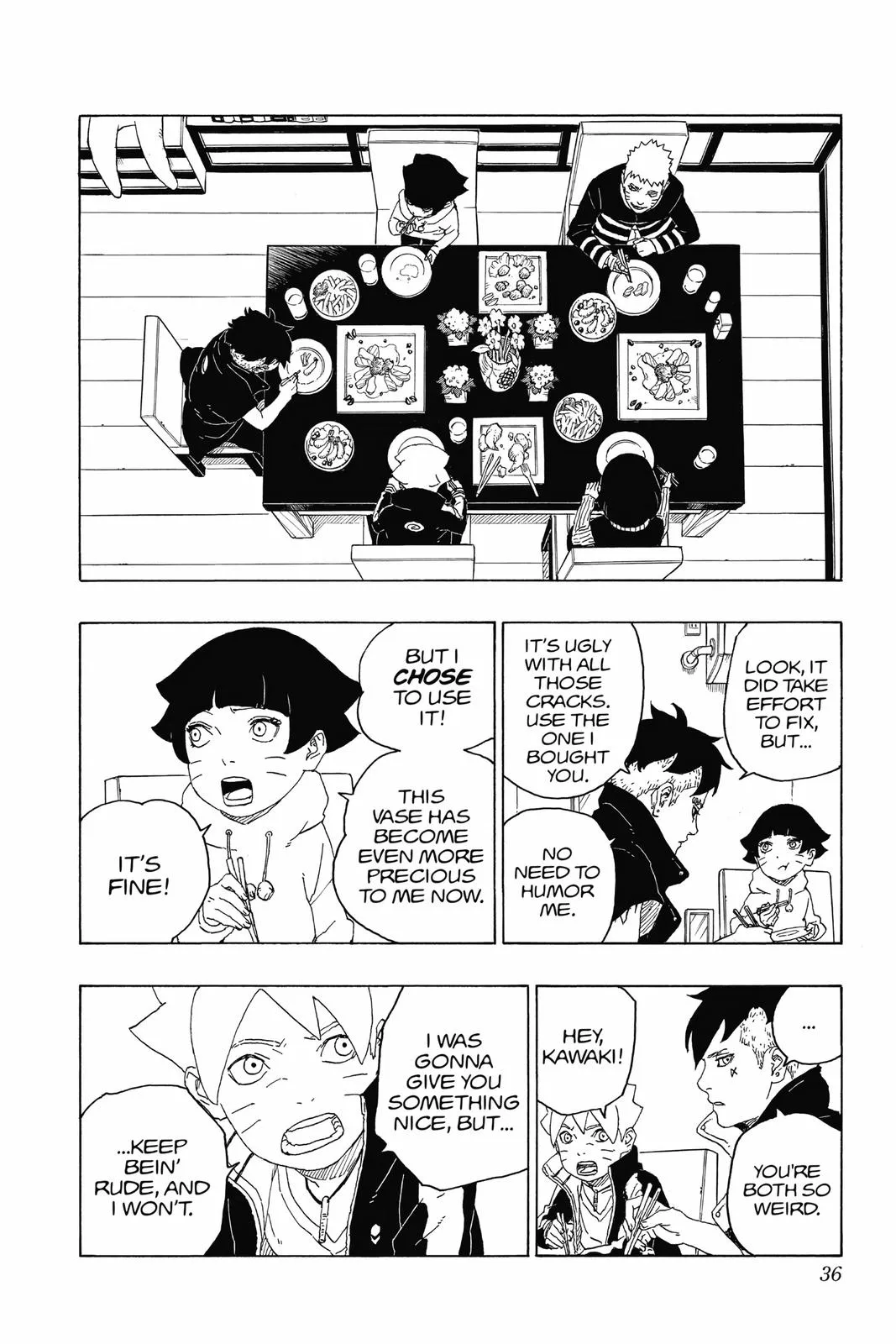 Page 36