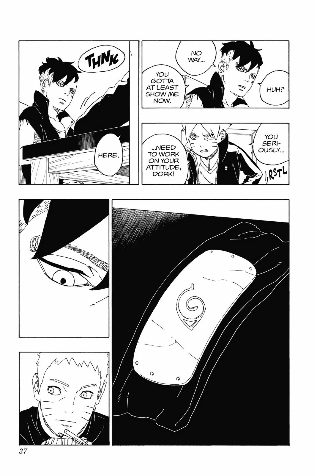 Page 37