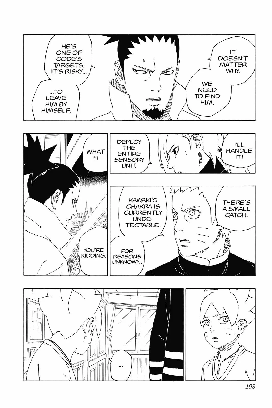 Page 18