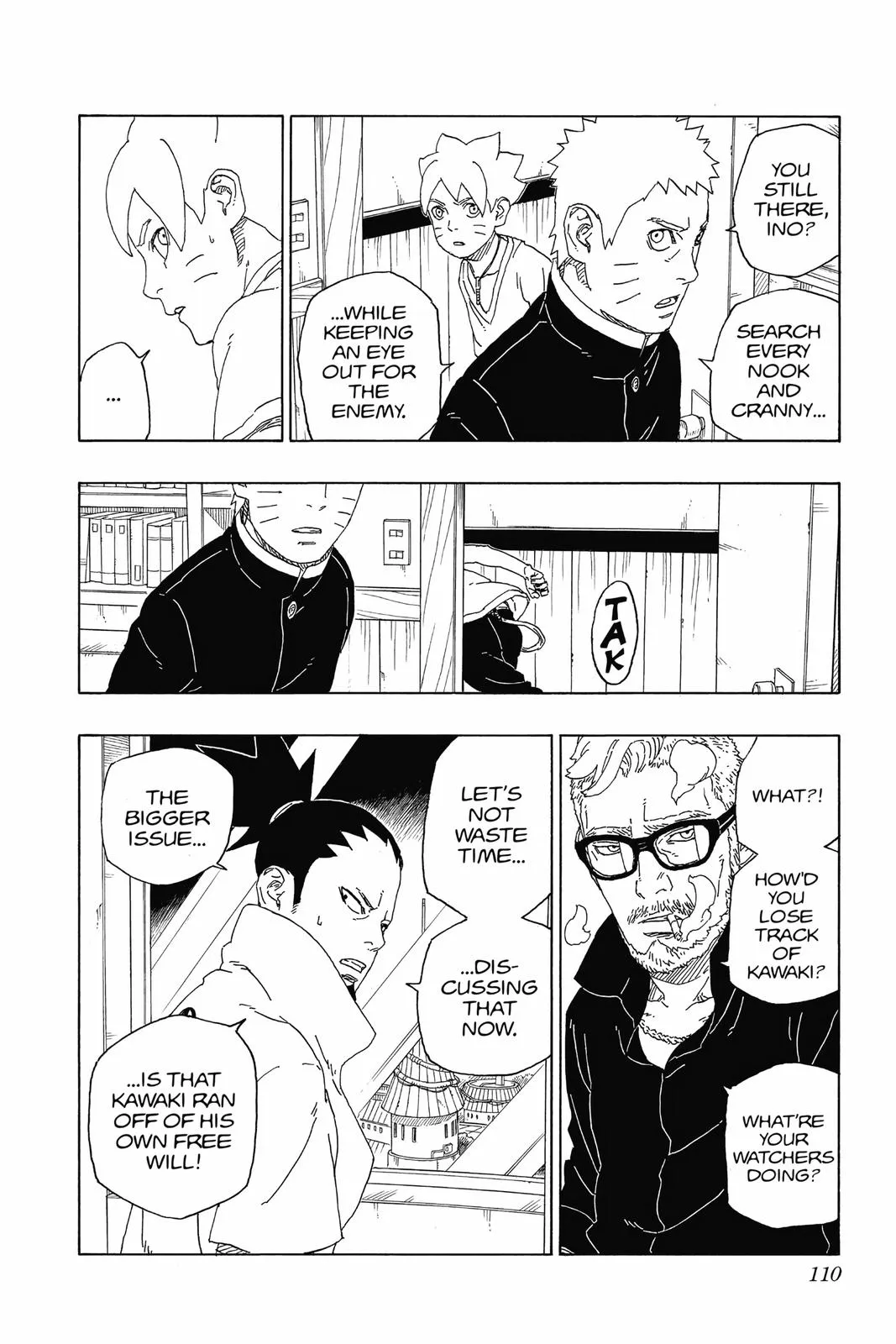 Page 20