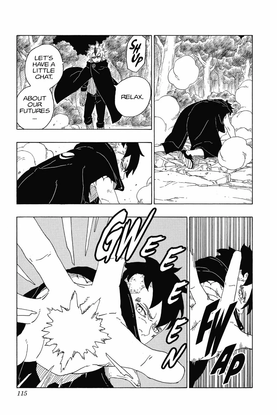 Page 25