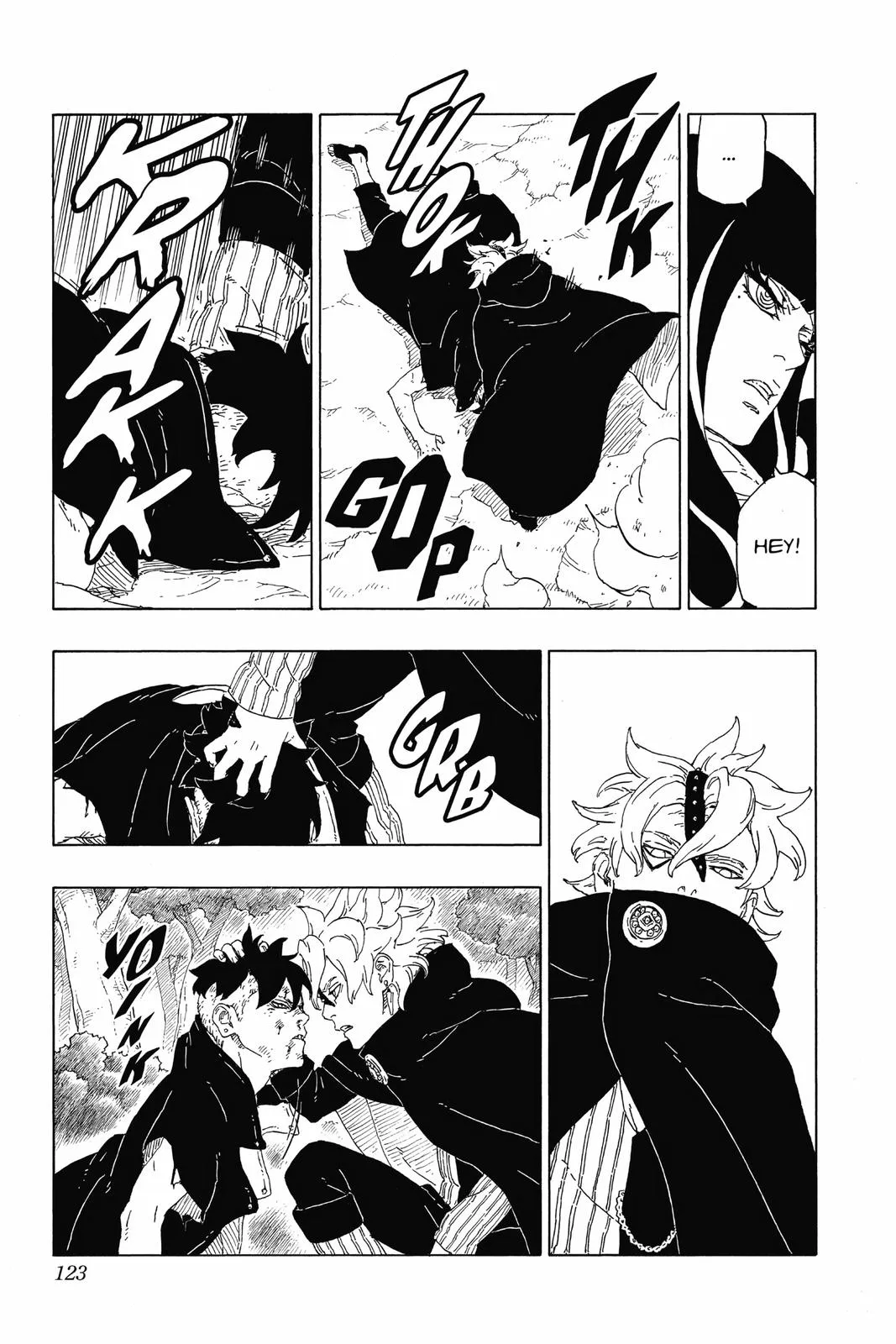 Page 33