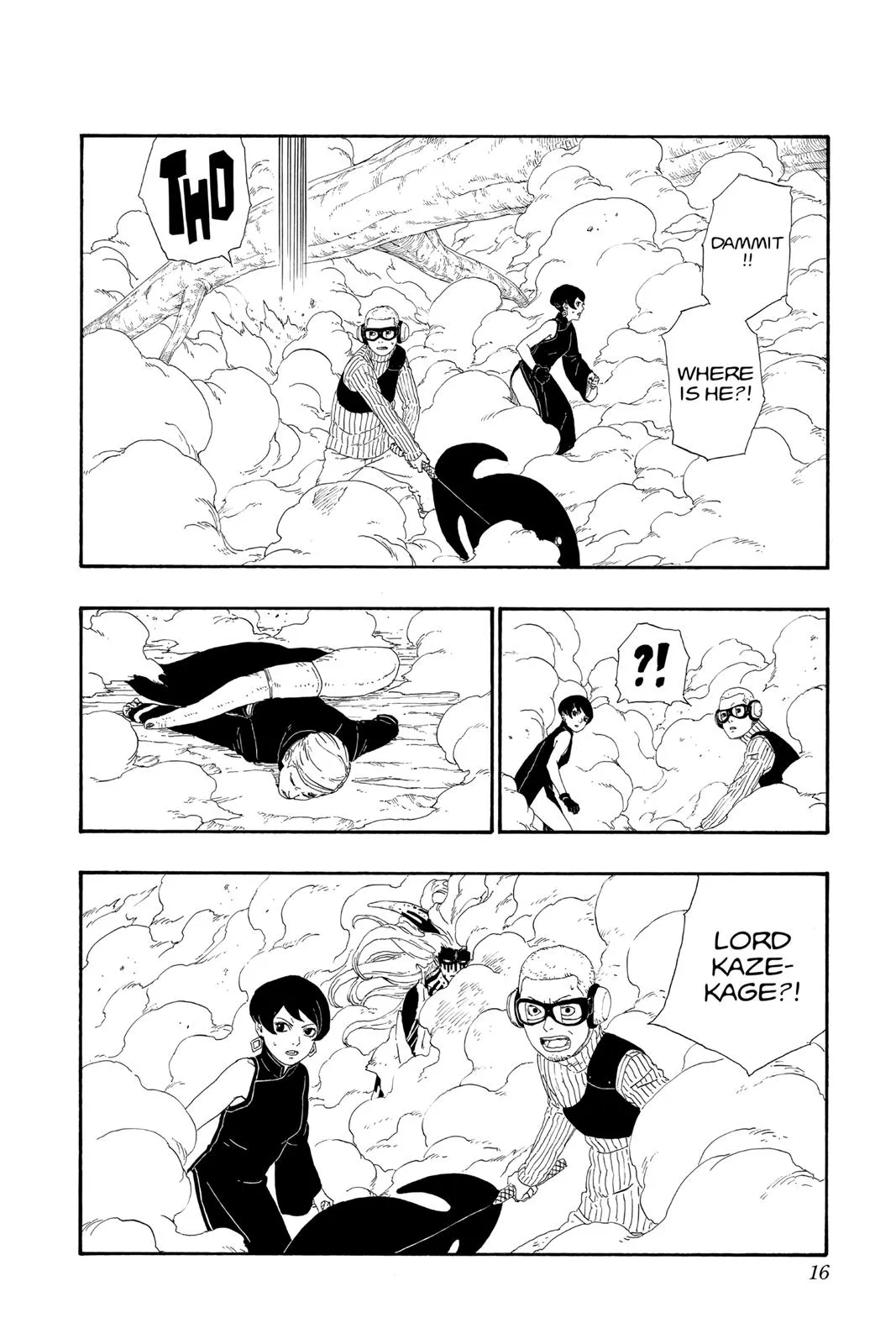 Page 16