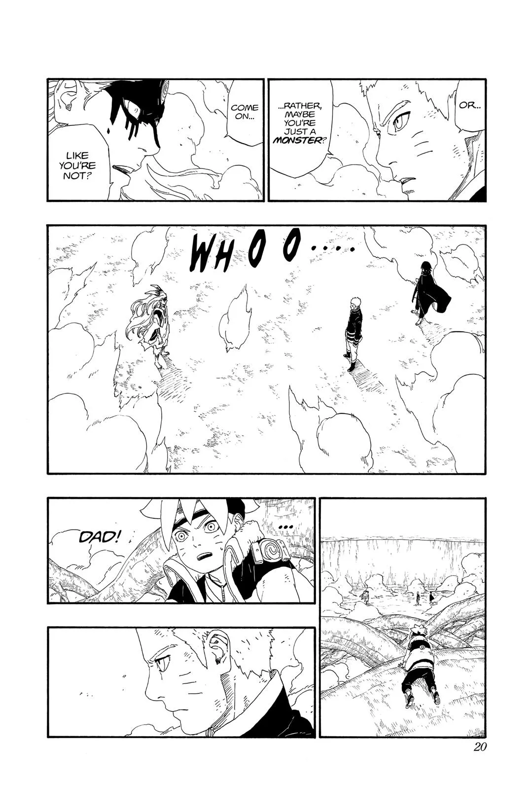 Page 20