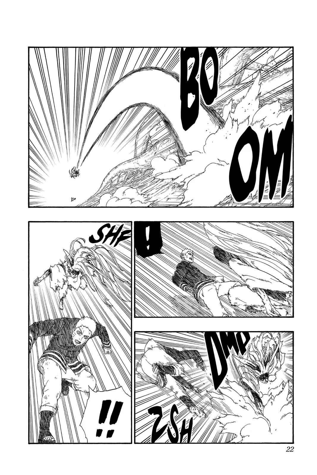 Page 22