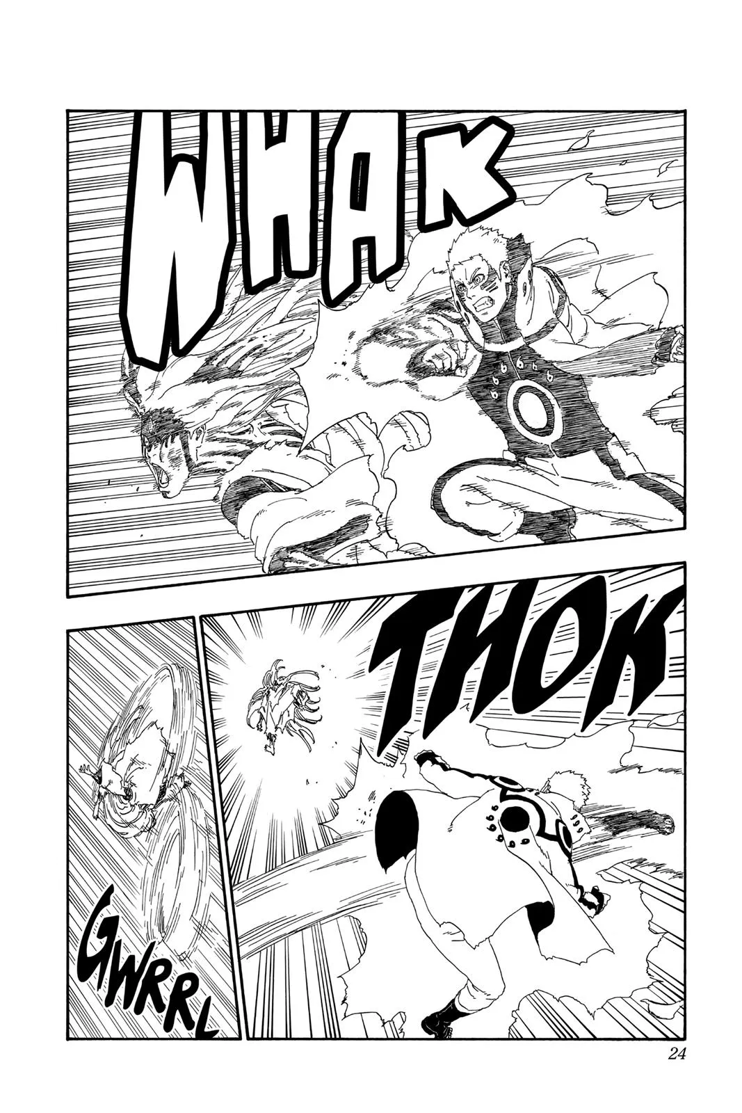 Page 24