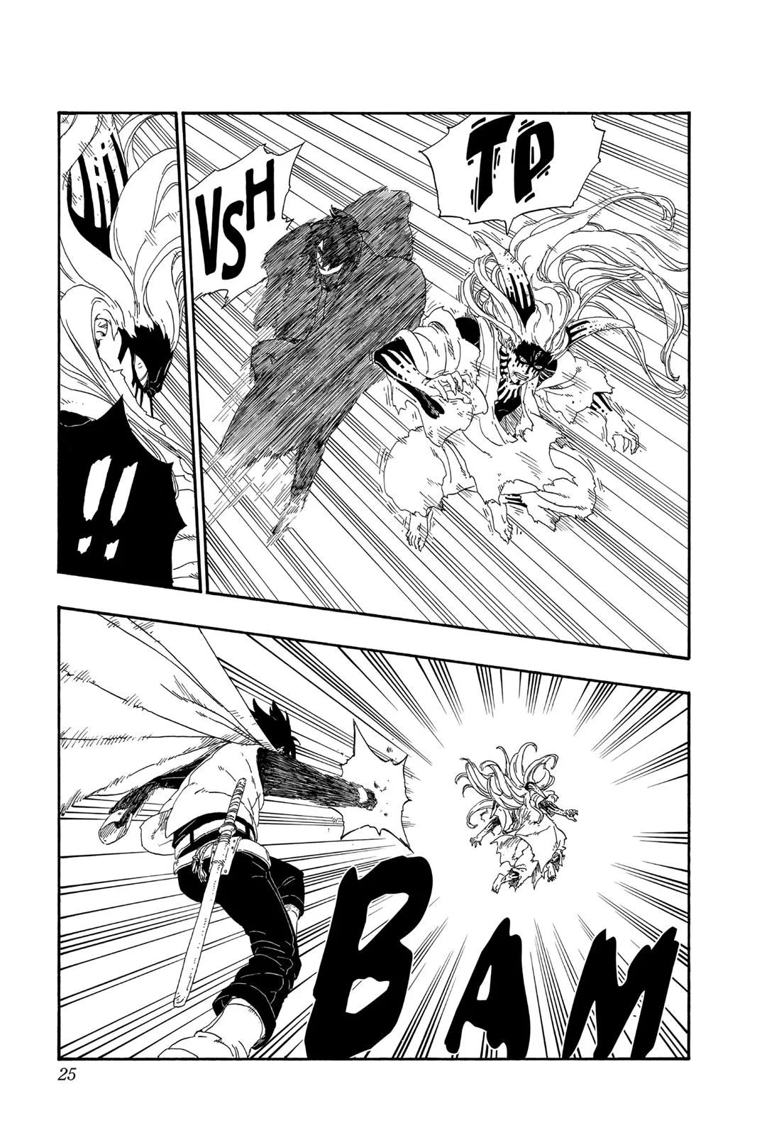 Page 25
