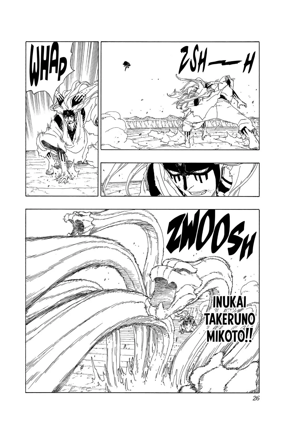 Page 26