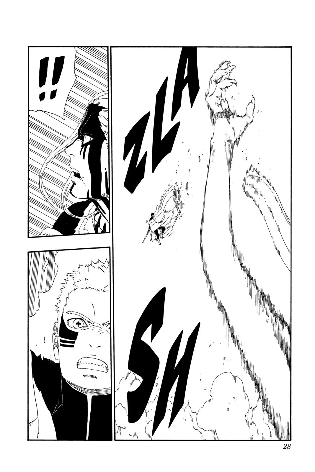 Page 28