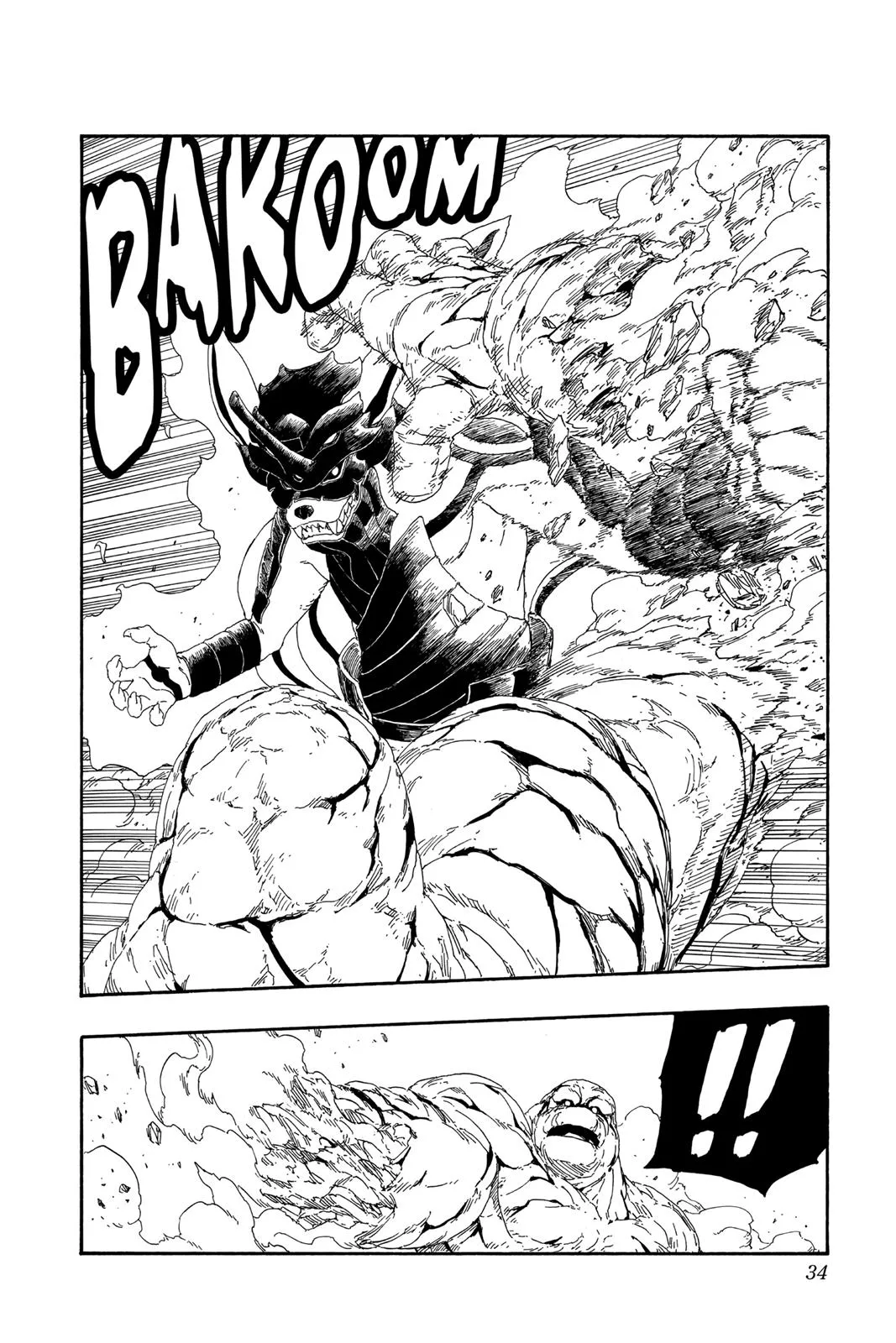 Page 34
