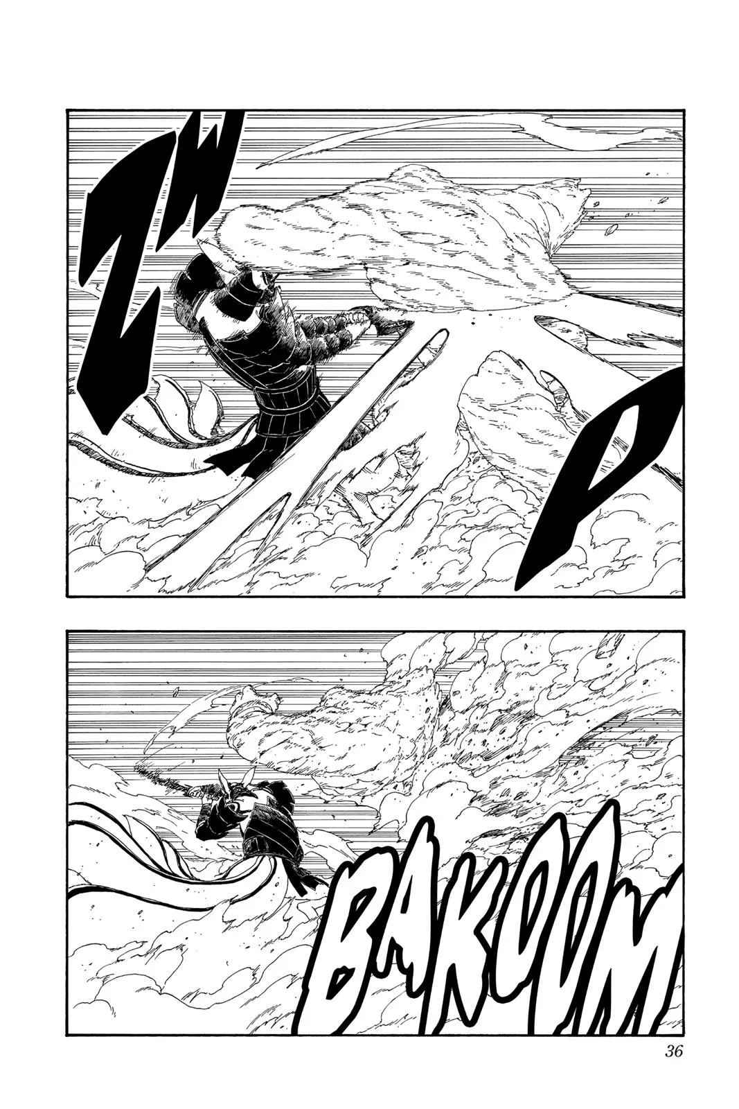 Page 36