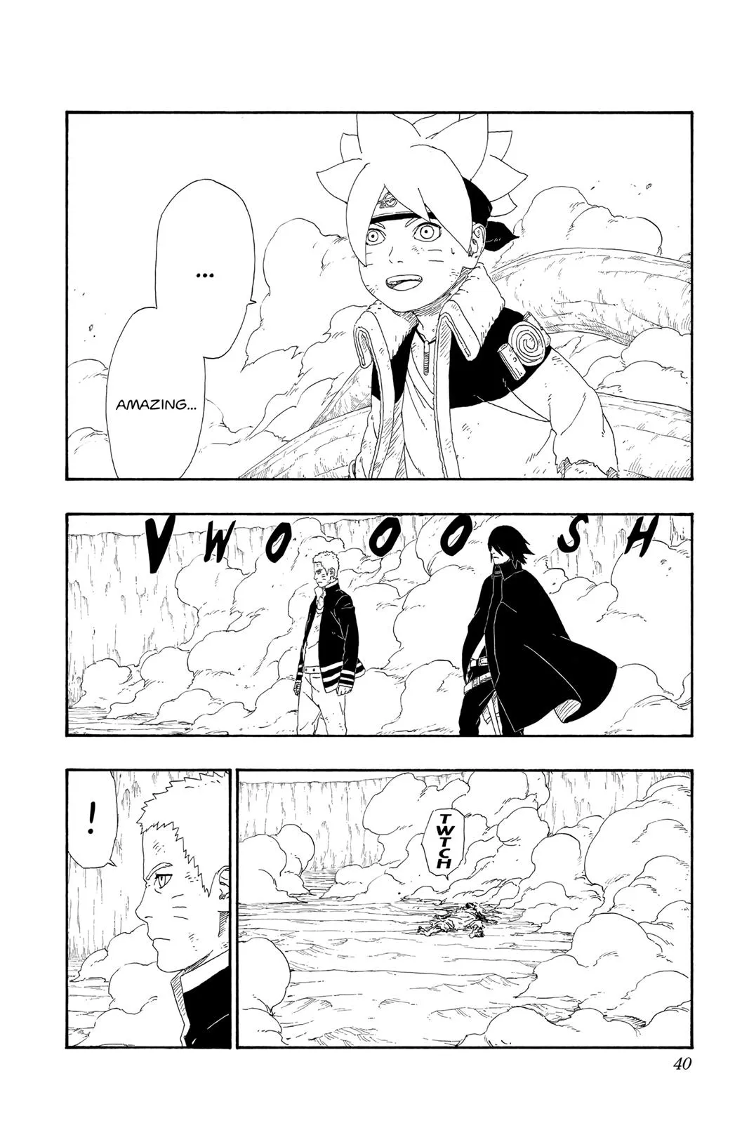 Page 40