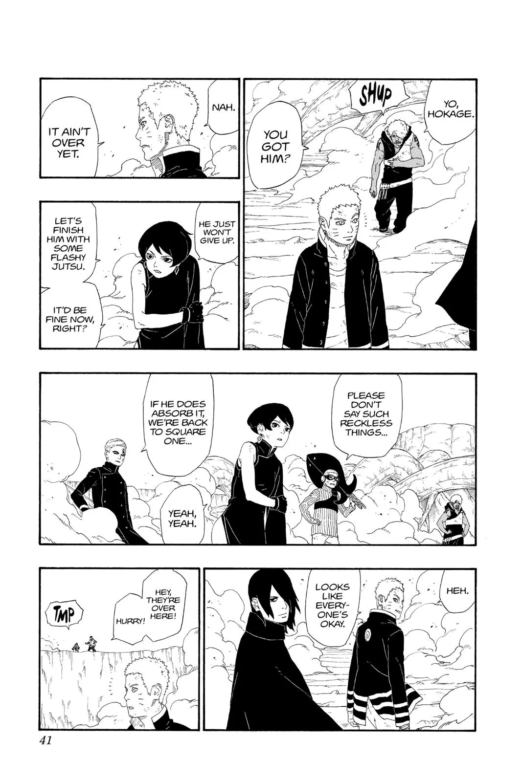Page 41