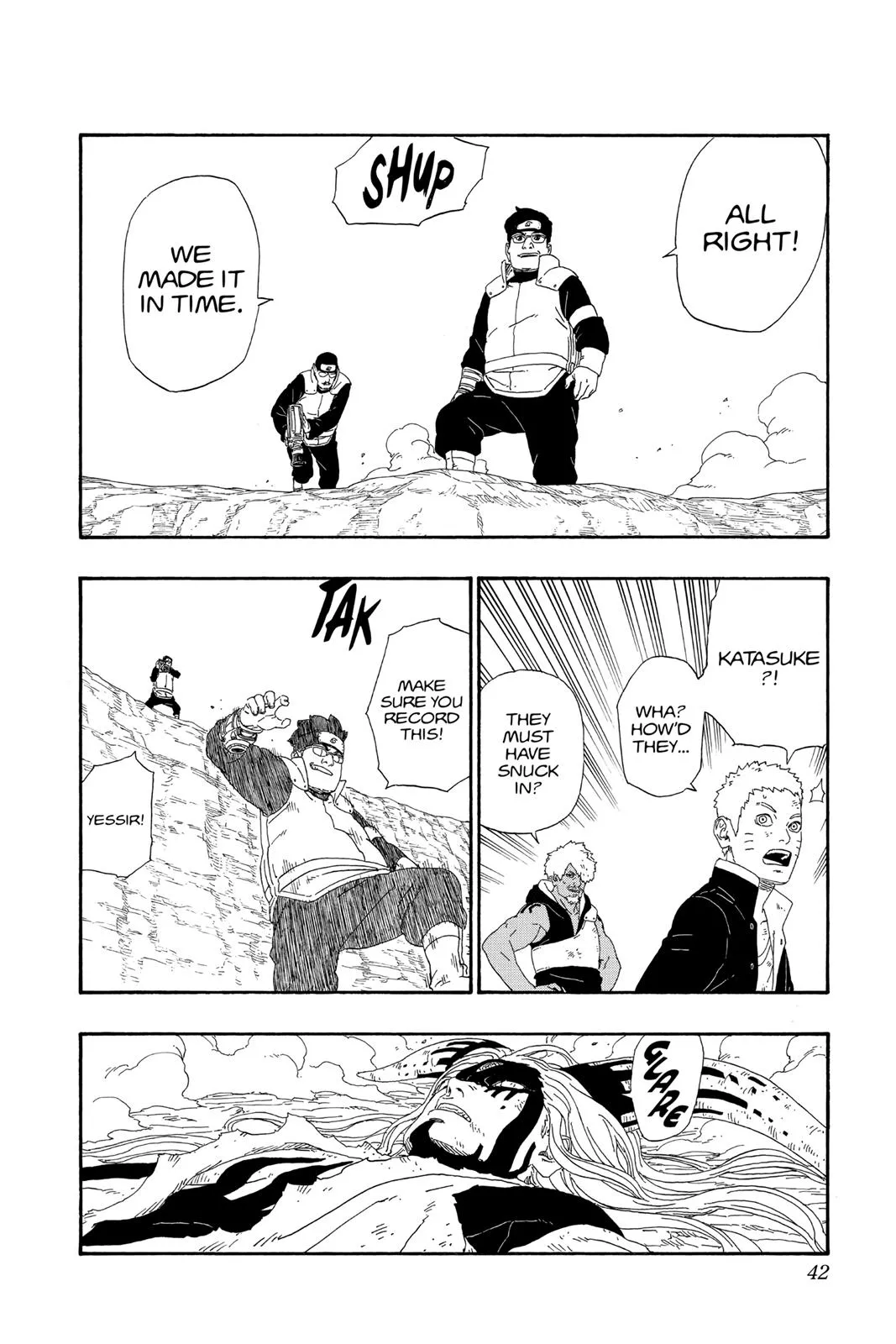 Page 42