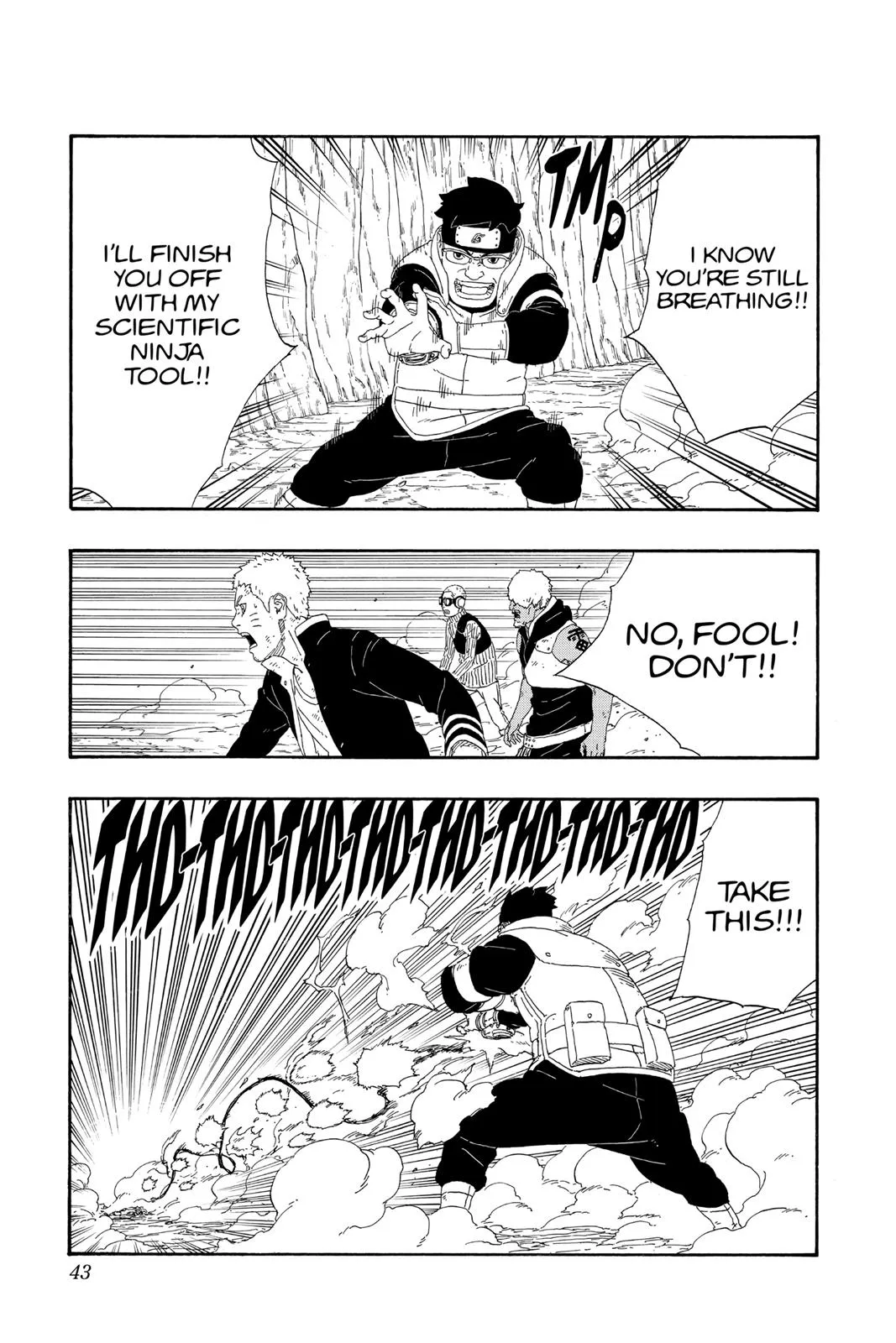 Page 43