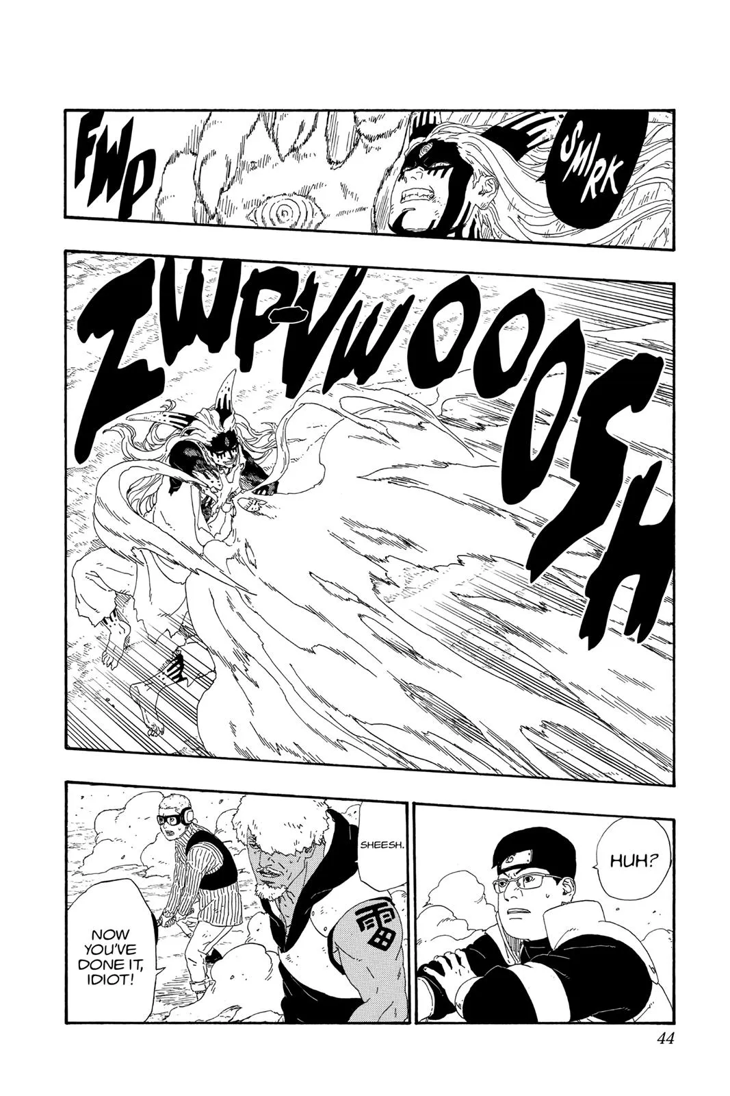 Page 44