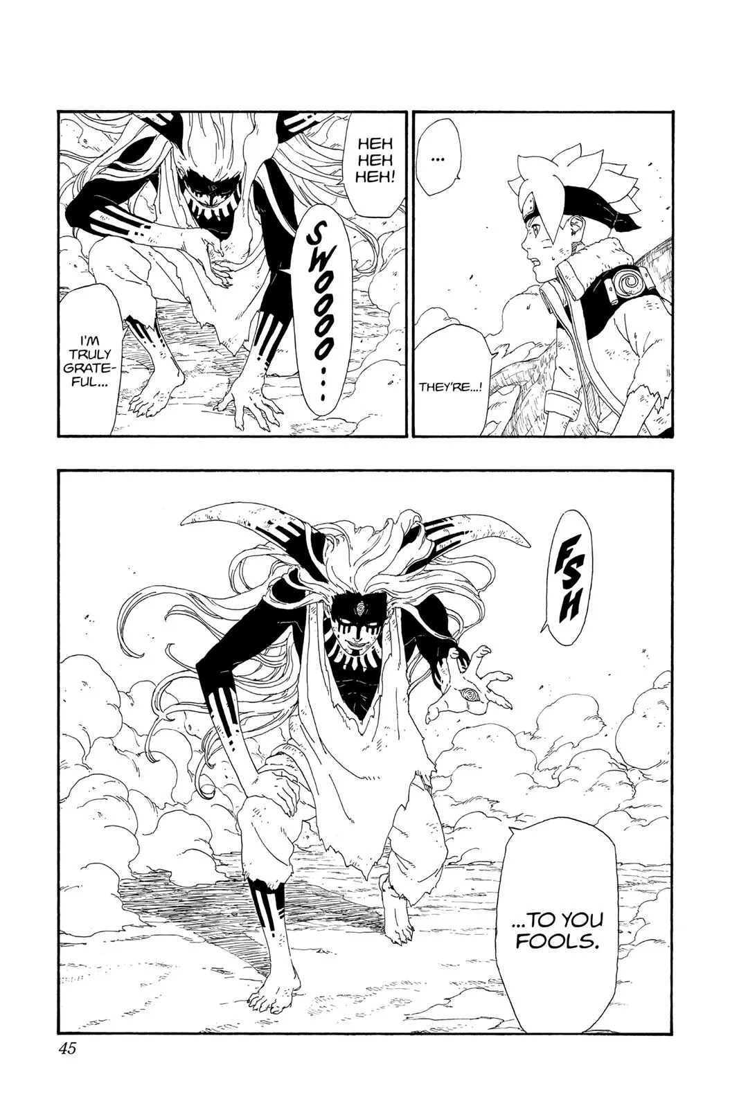 Page 45