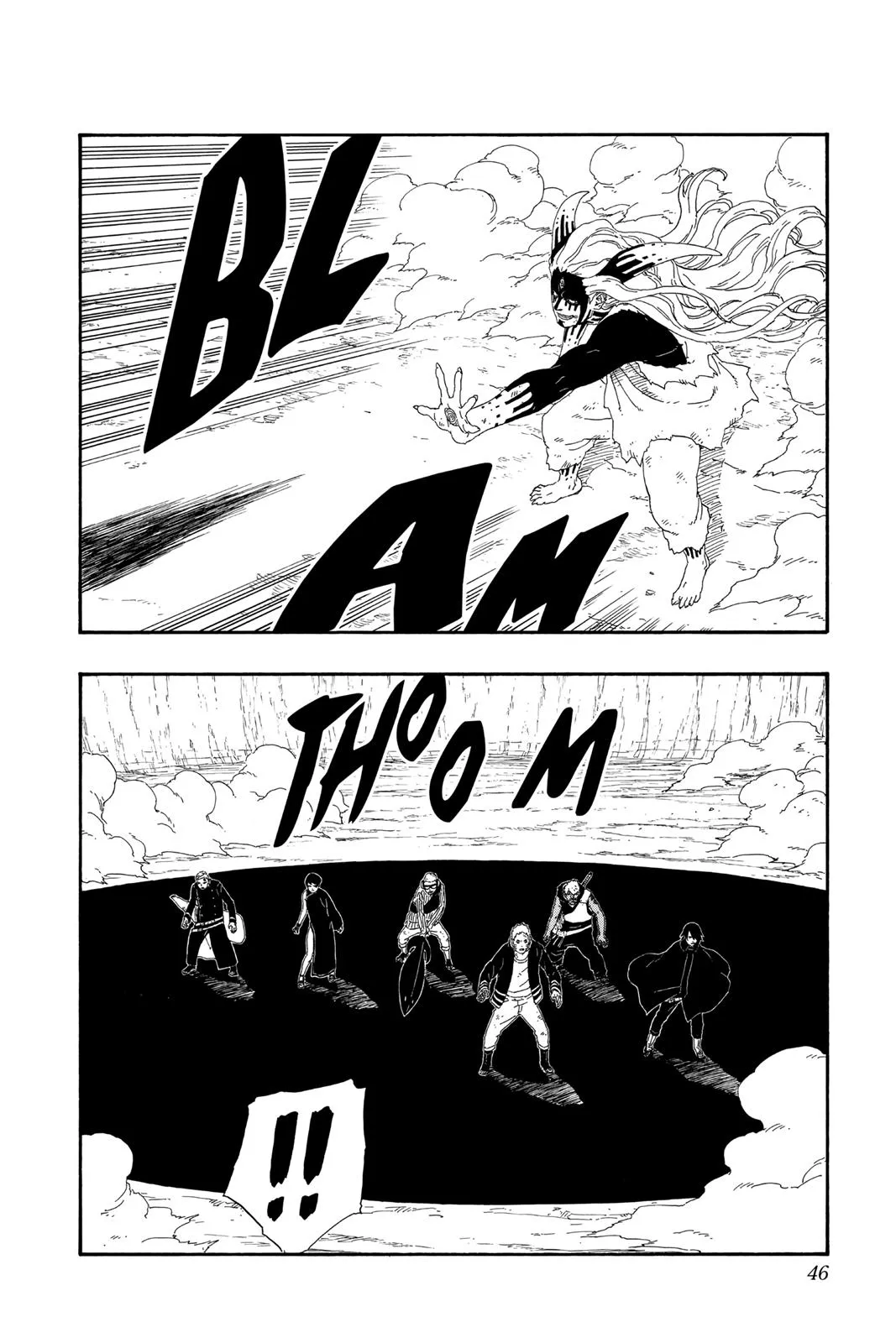 Page 46
