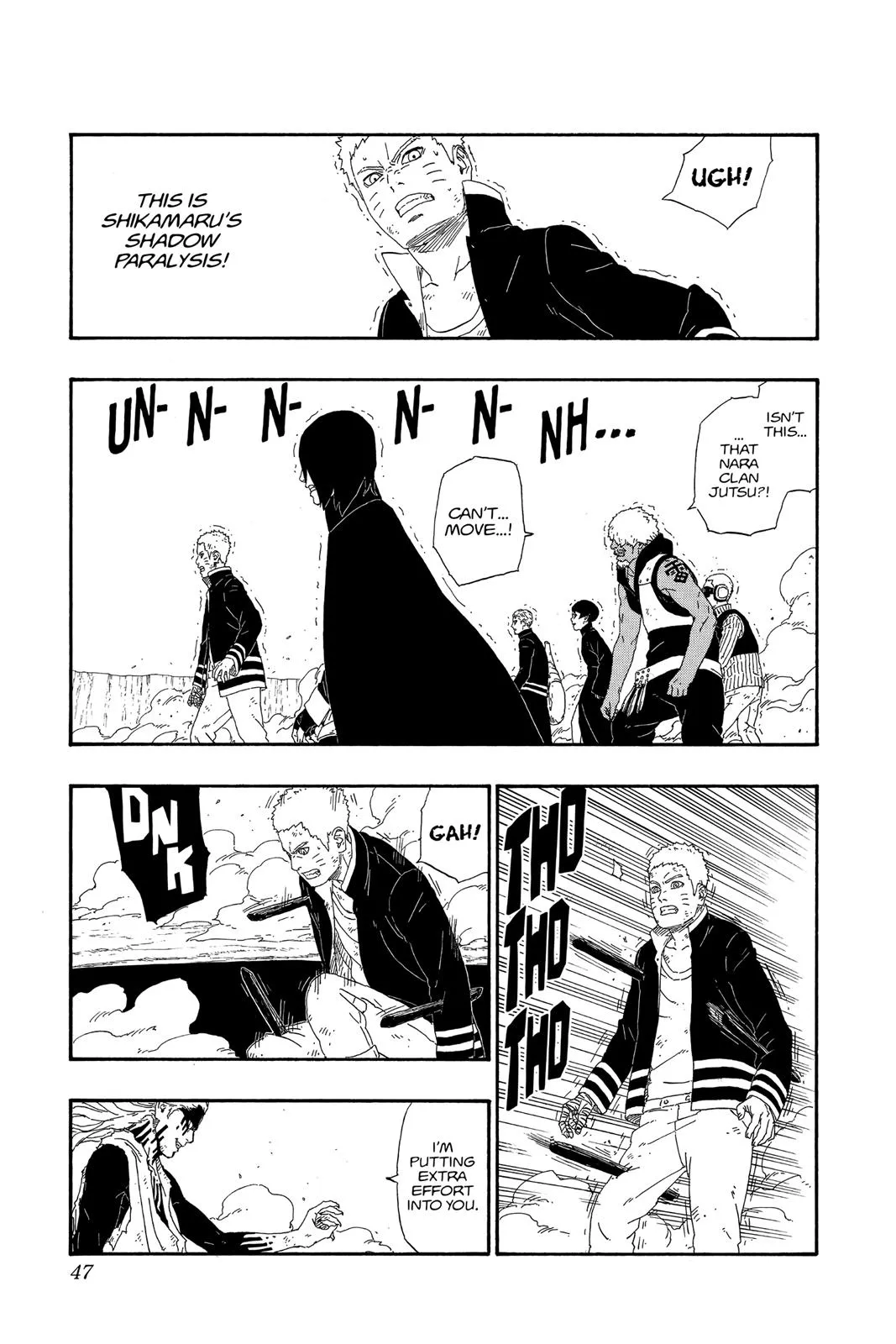 Page 47