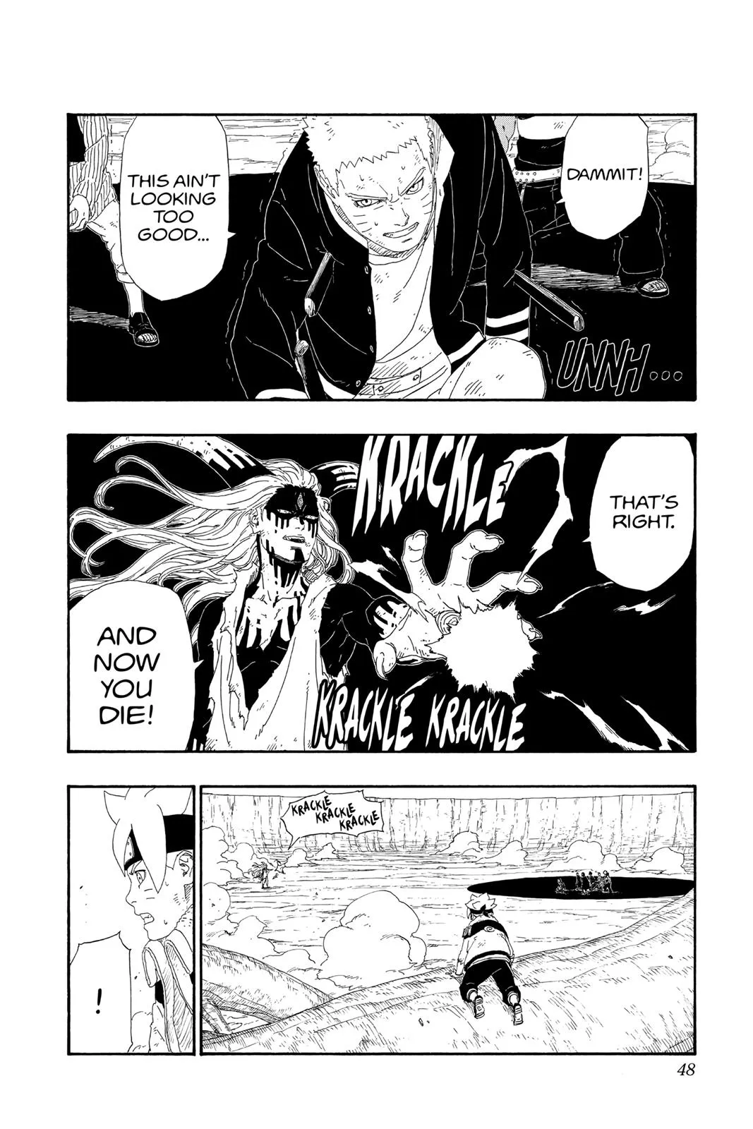 Page 48