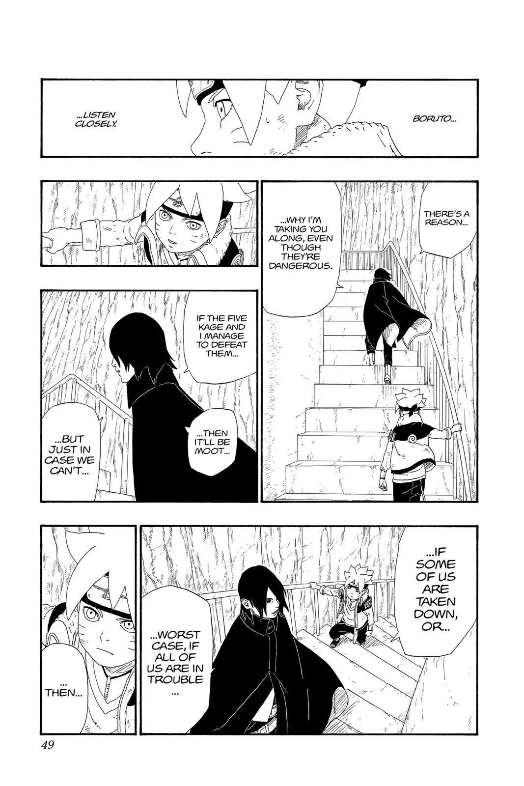 Page 49