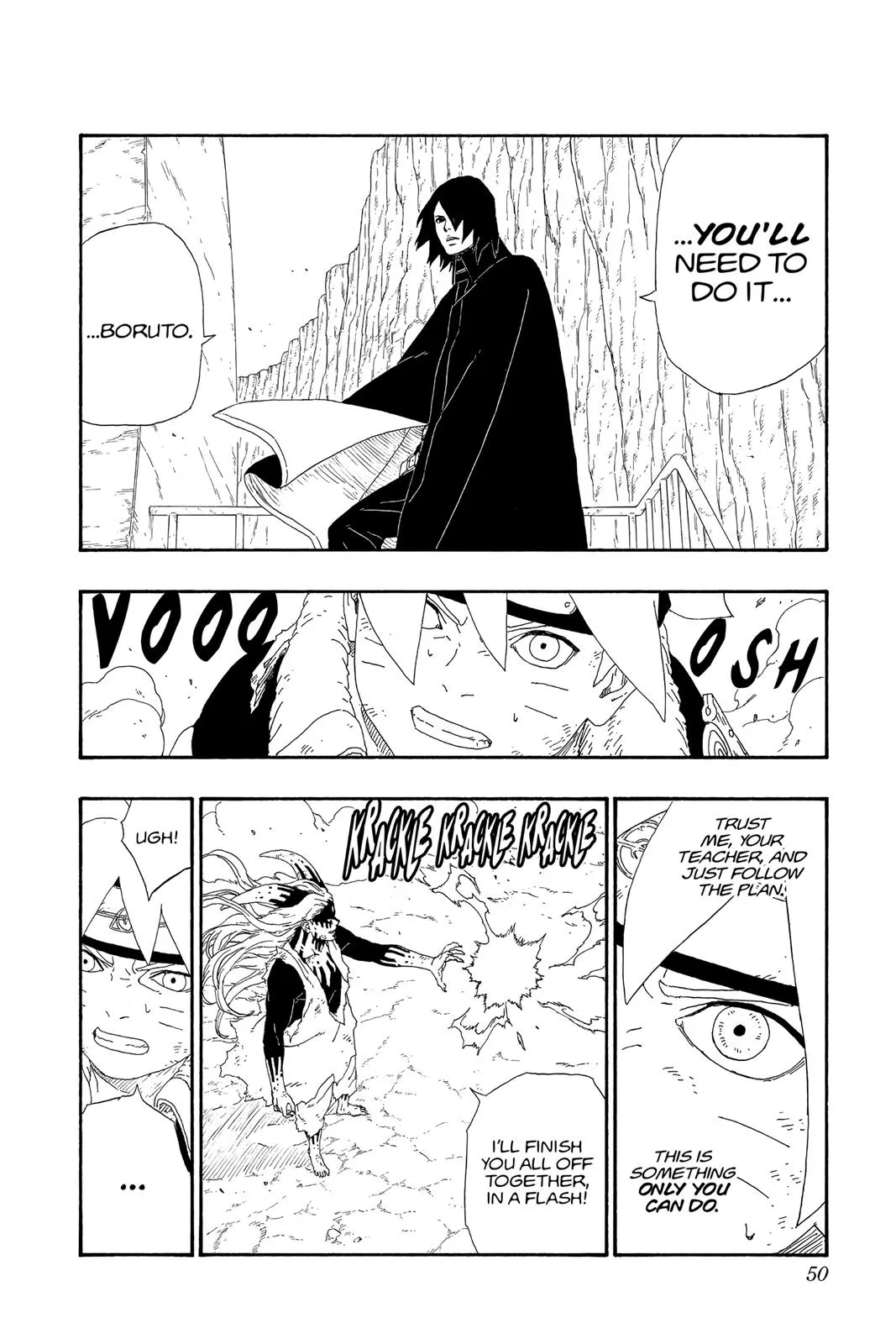 Page 50