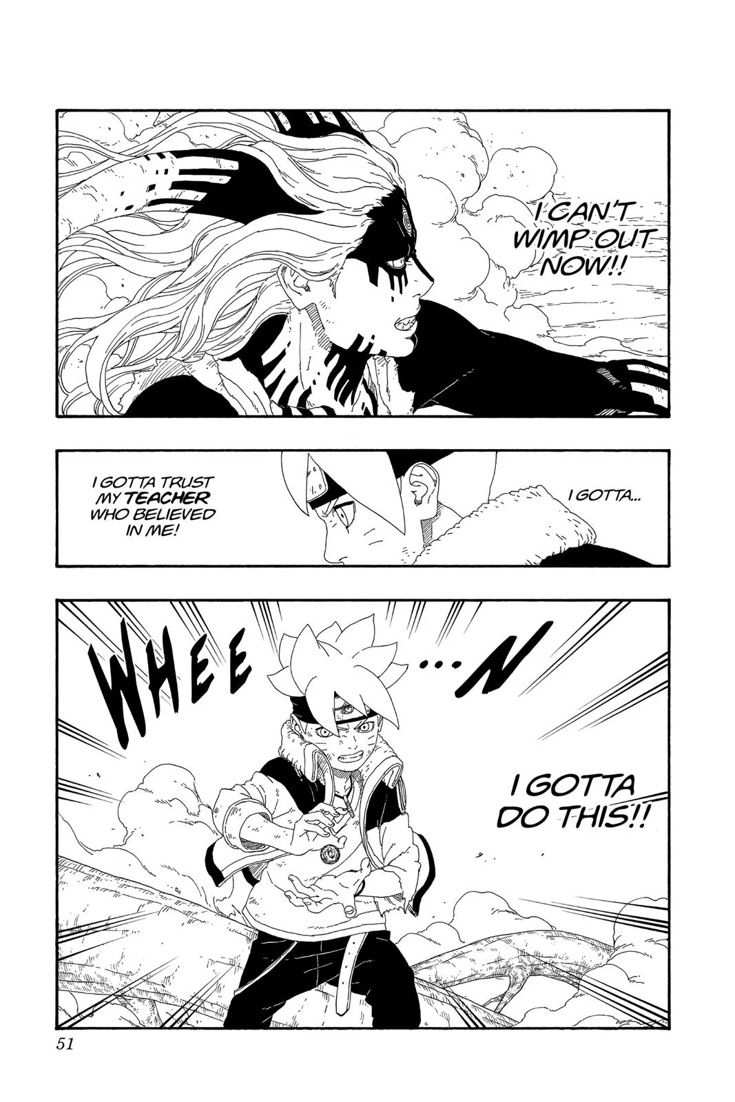 Page 51