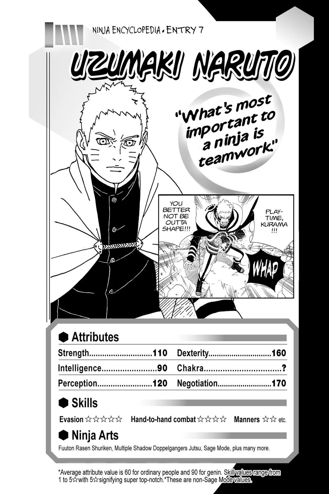 Page 52