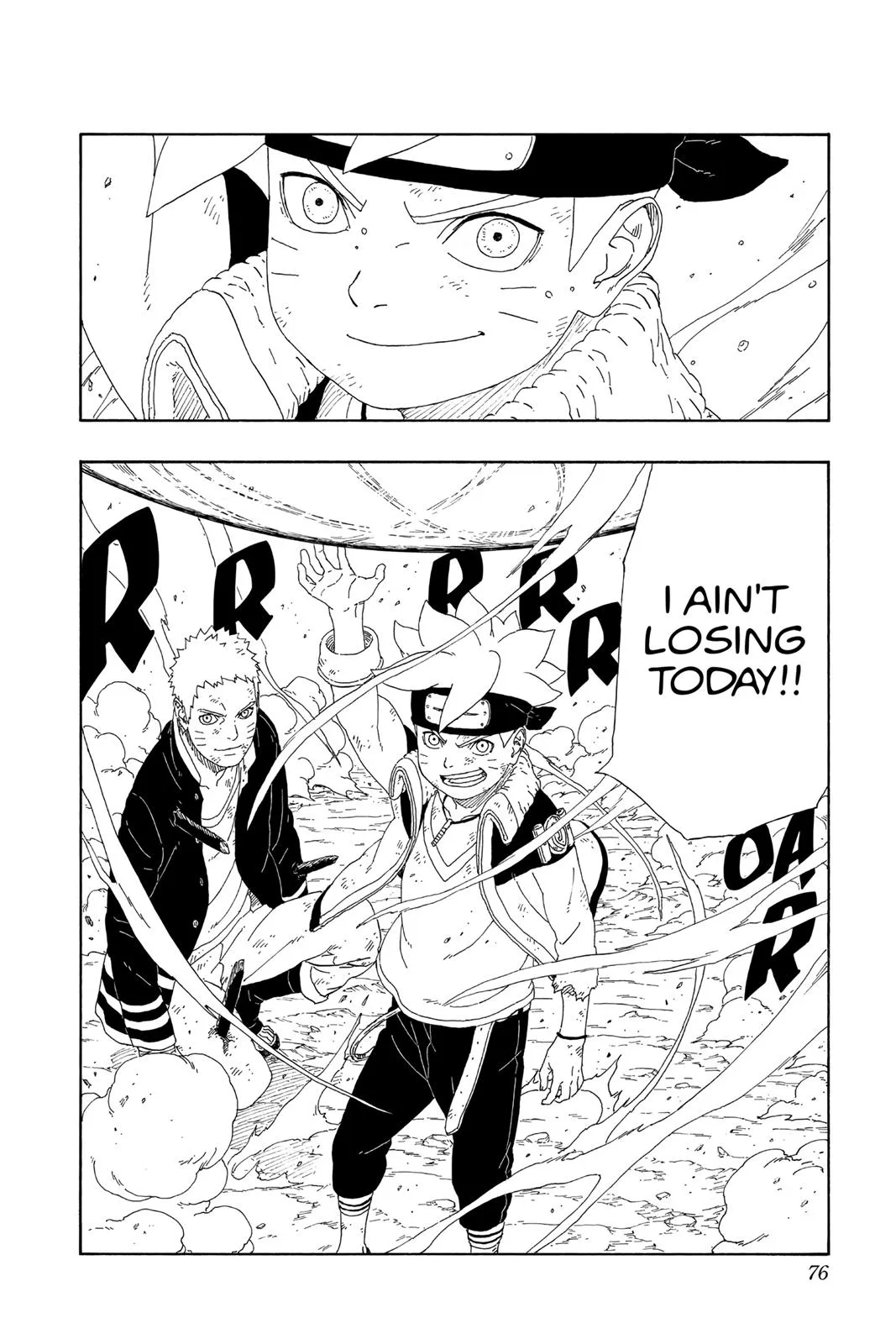 Page 24