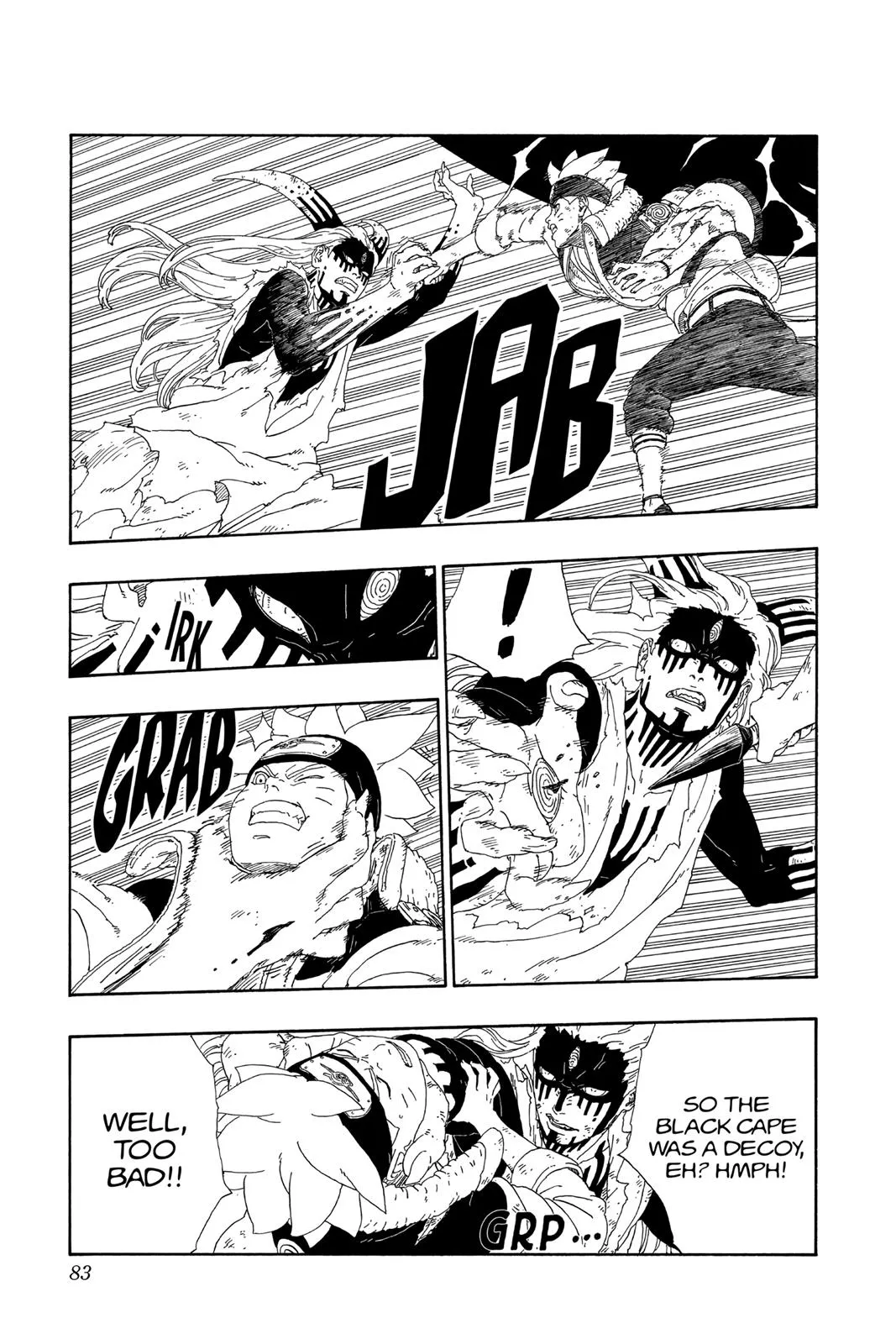 Page 31