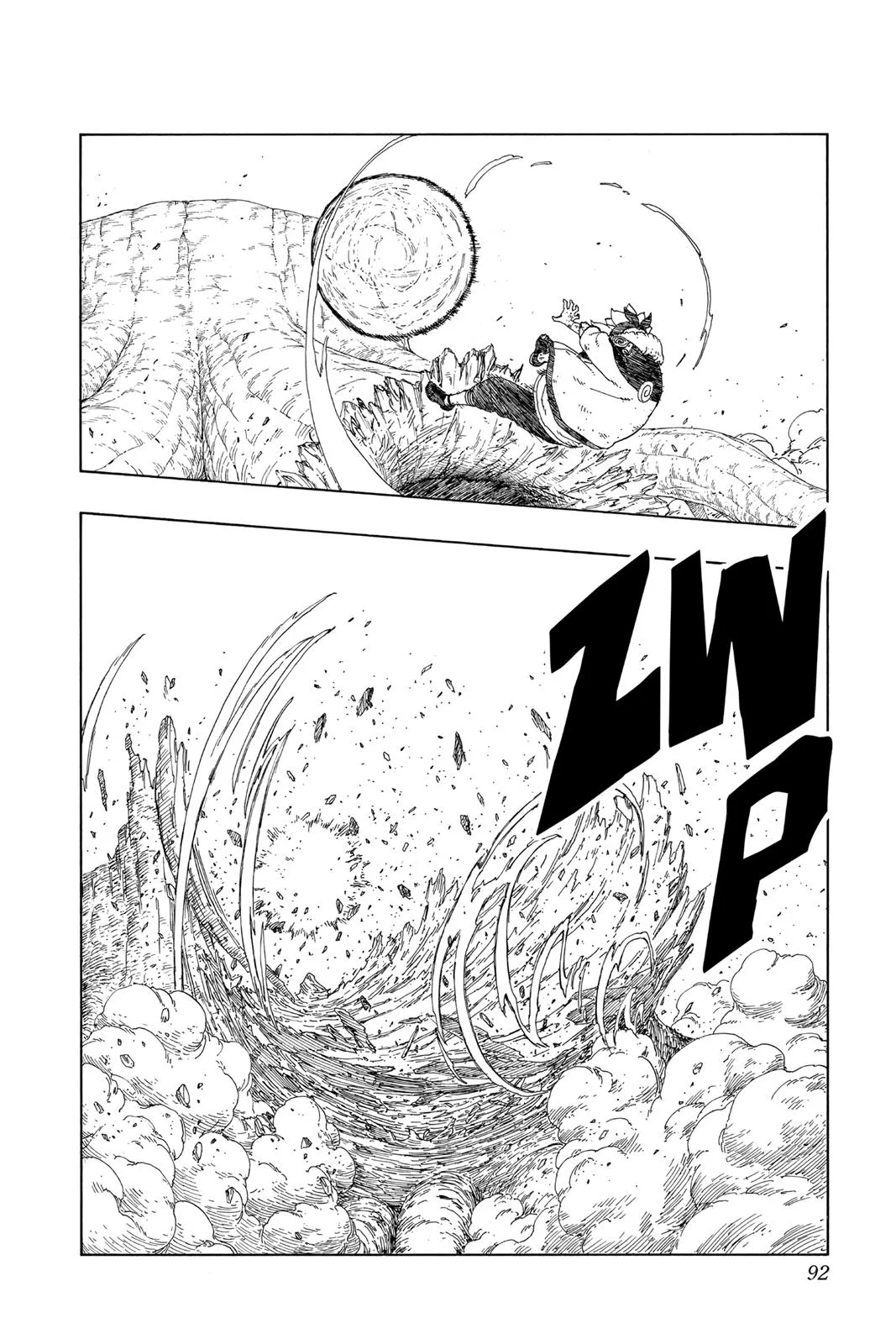 Page 40