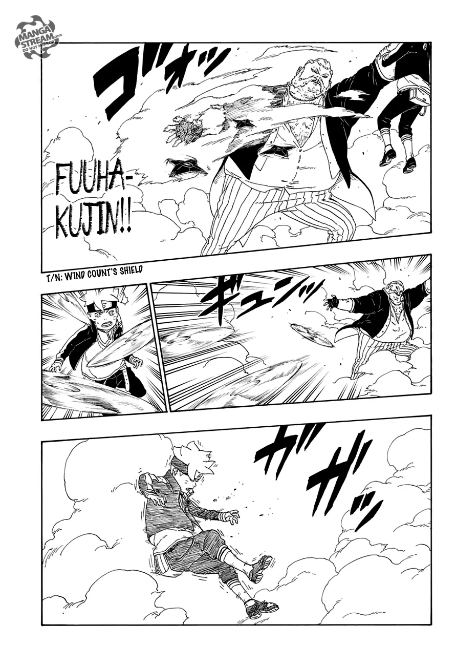 Page 36