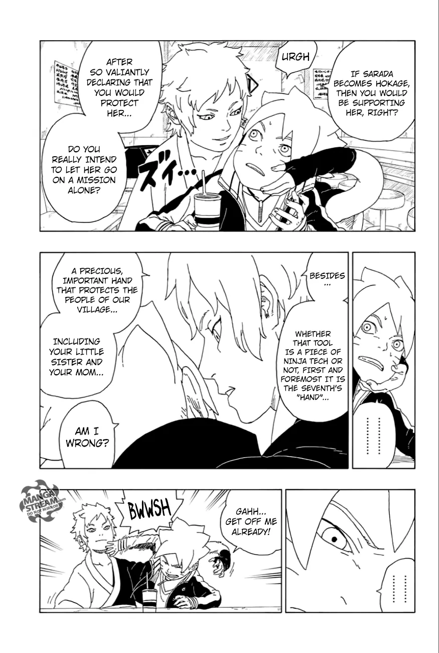 Page 24