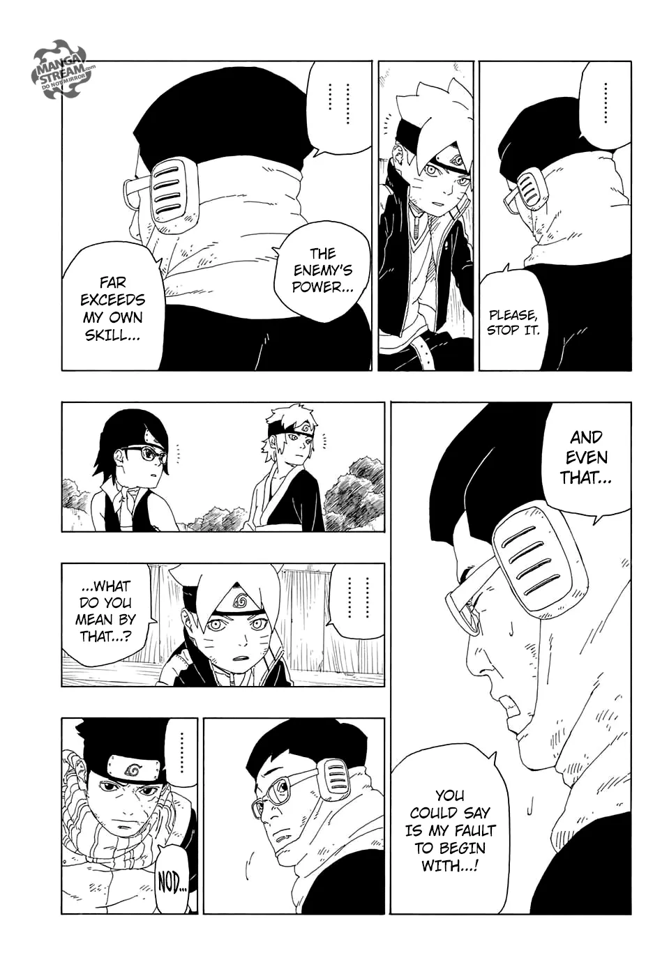 Page 30