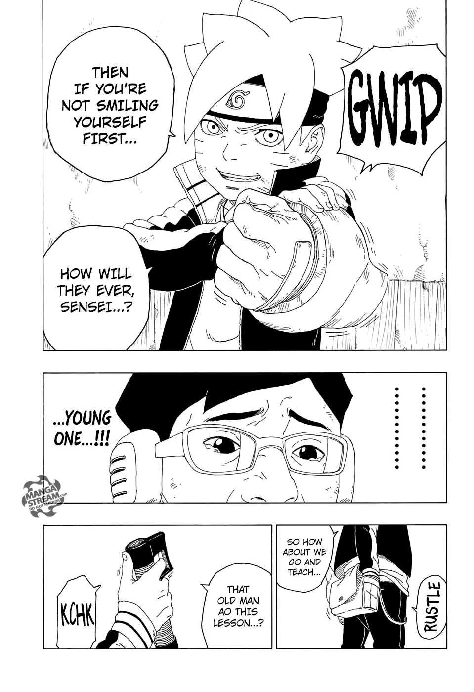Page 40