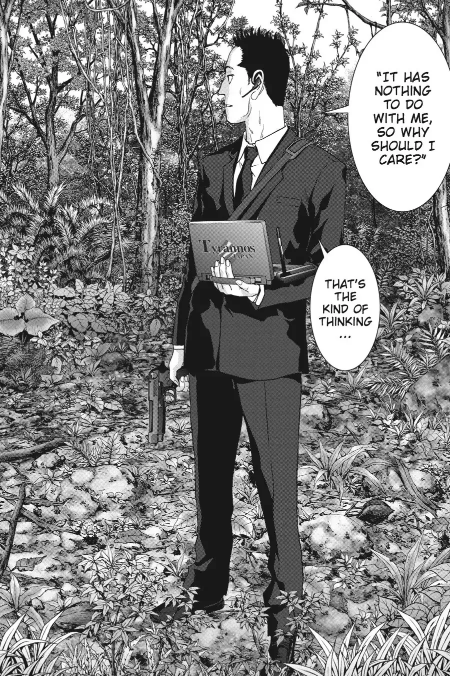 Page 43