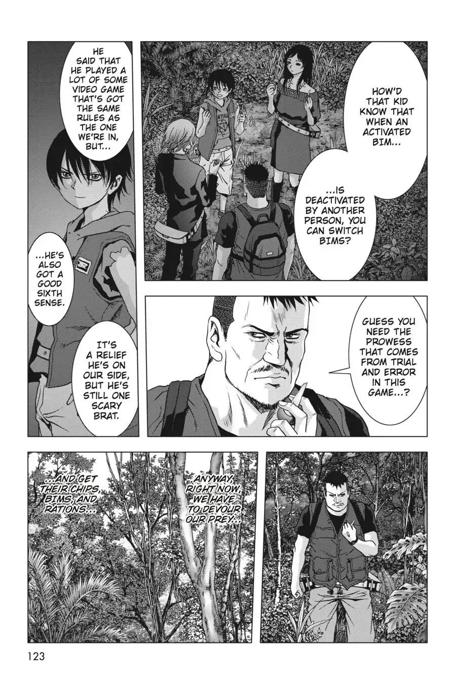Page 25