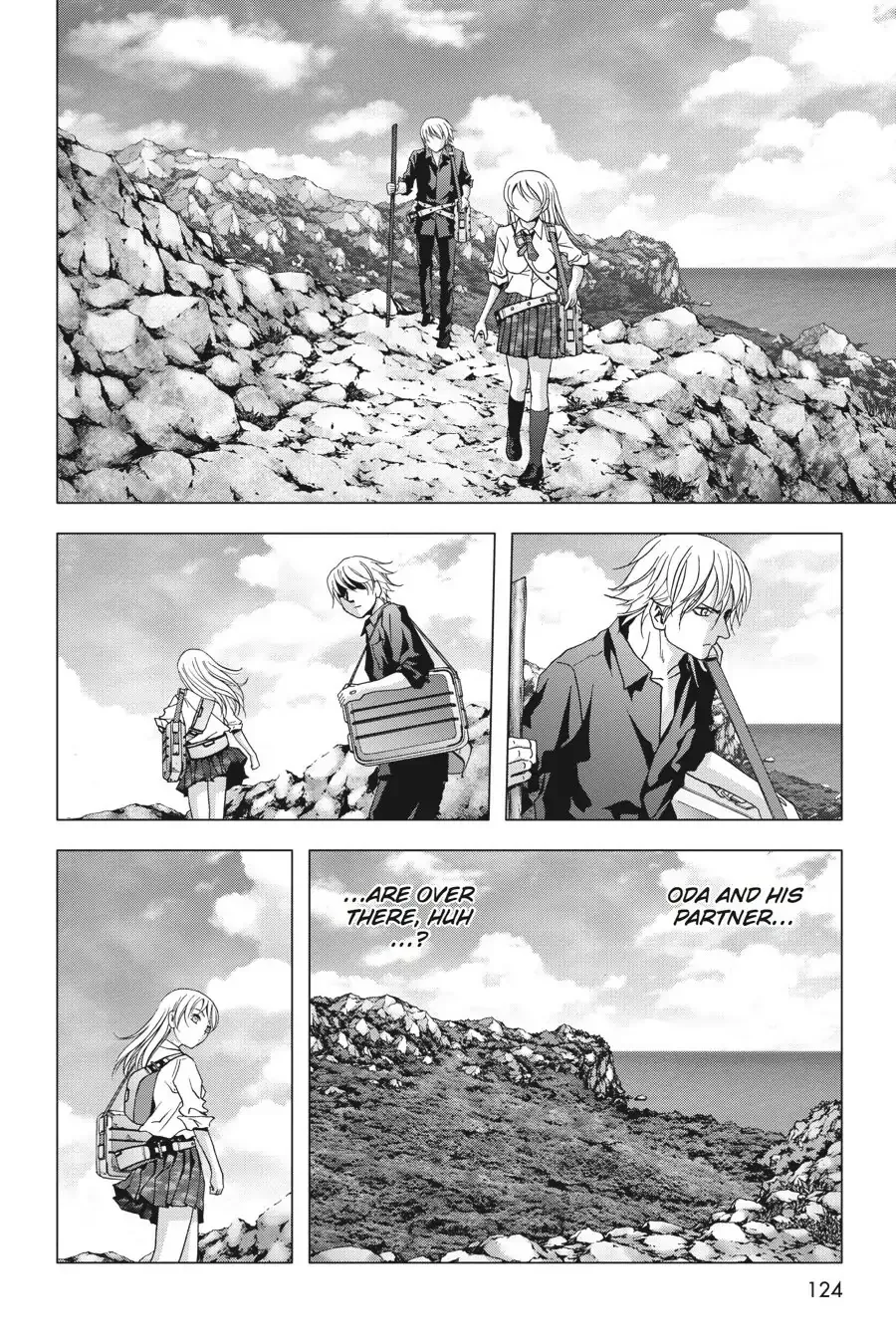 Page 26