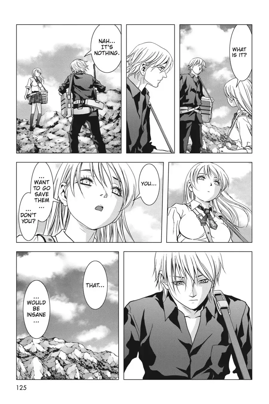Page 27