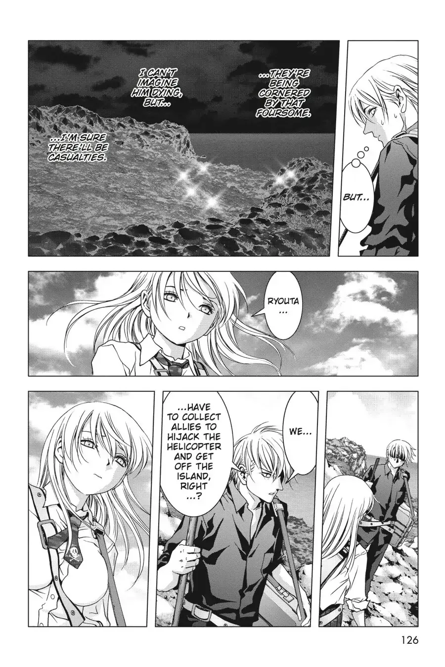 Page 28